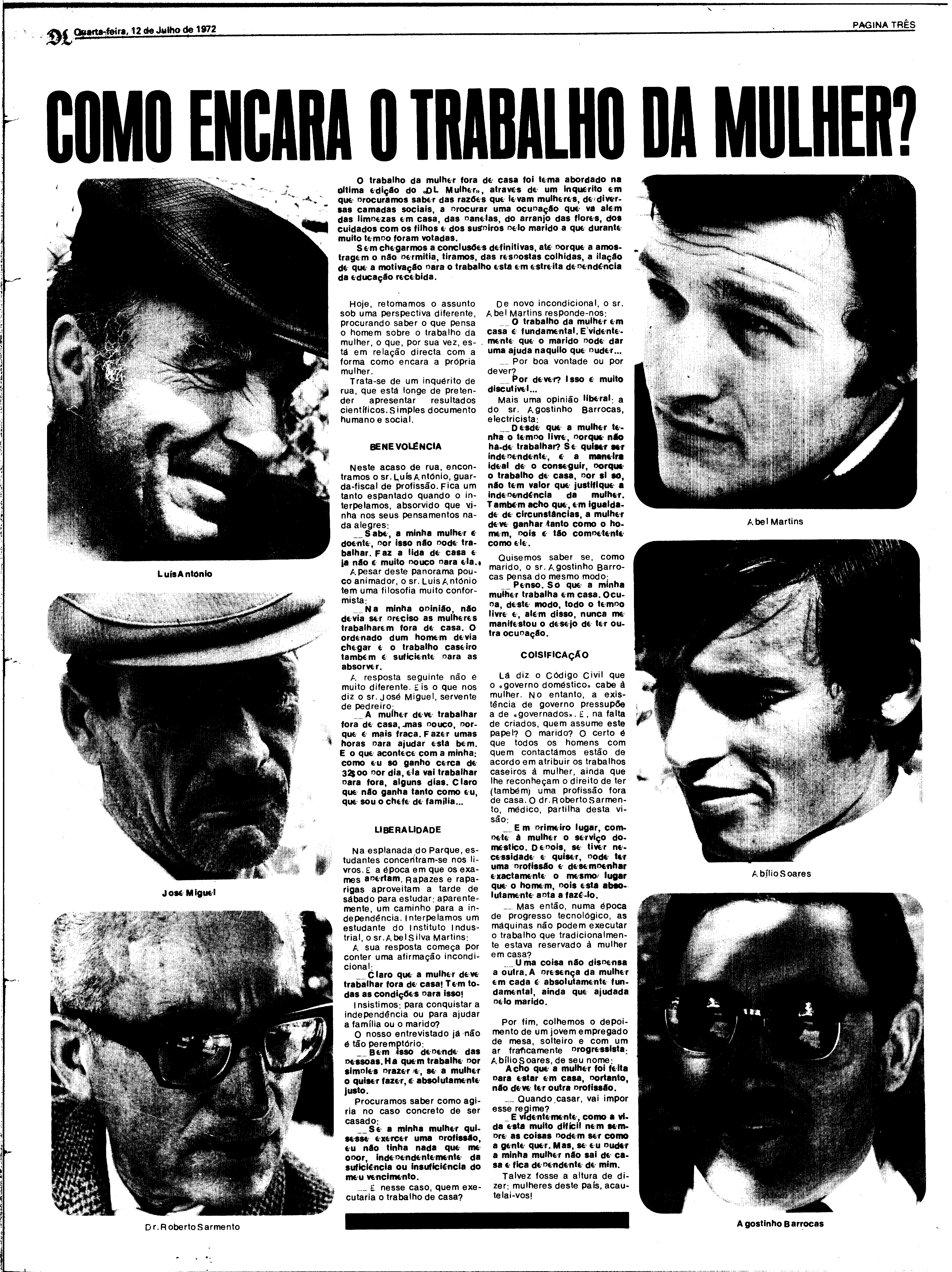 06814.164.26053- pag.27