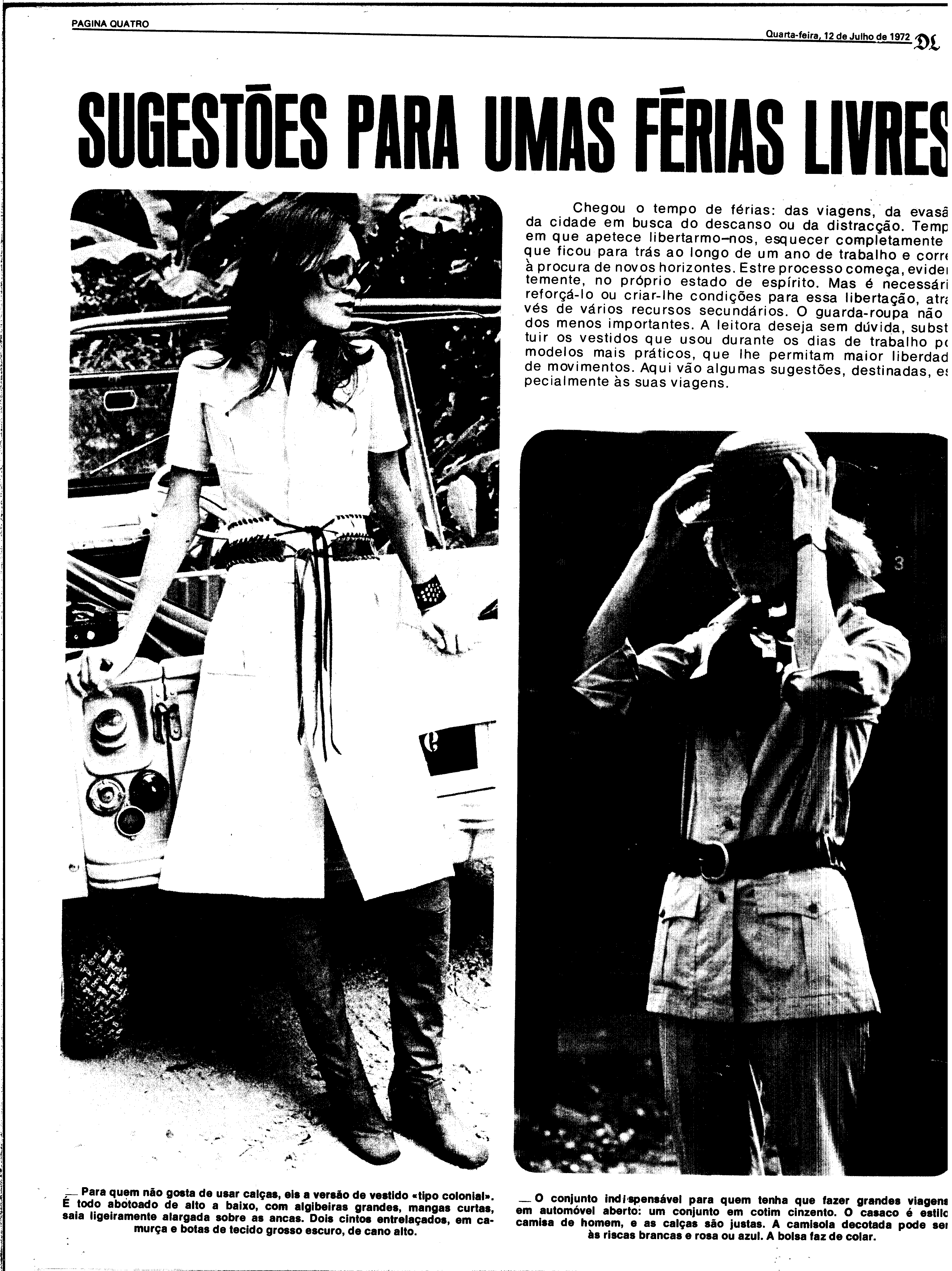 06814.164.26053- pag.28