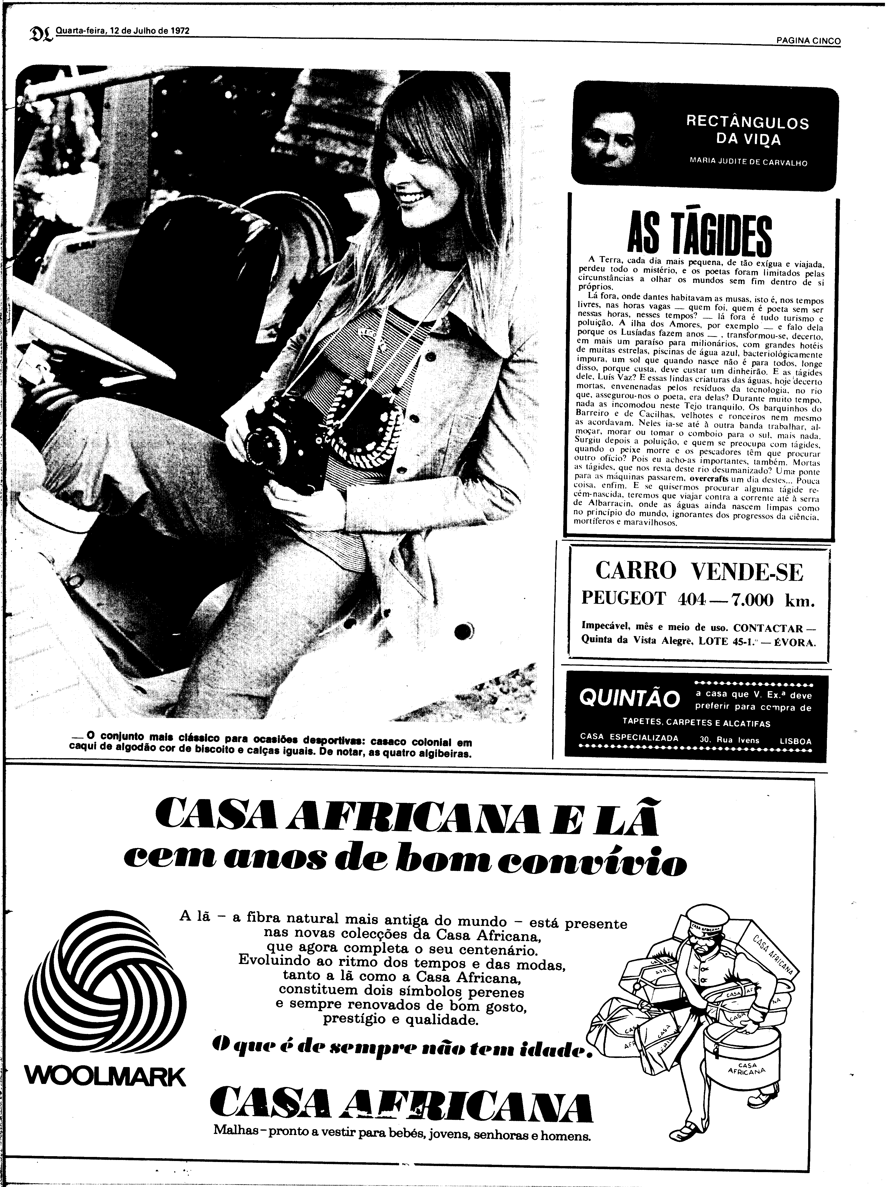 06814.164.26053- pag.29