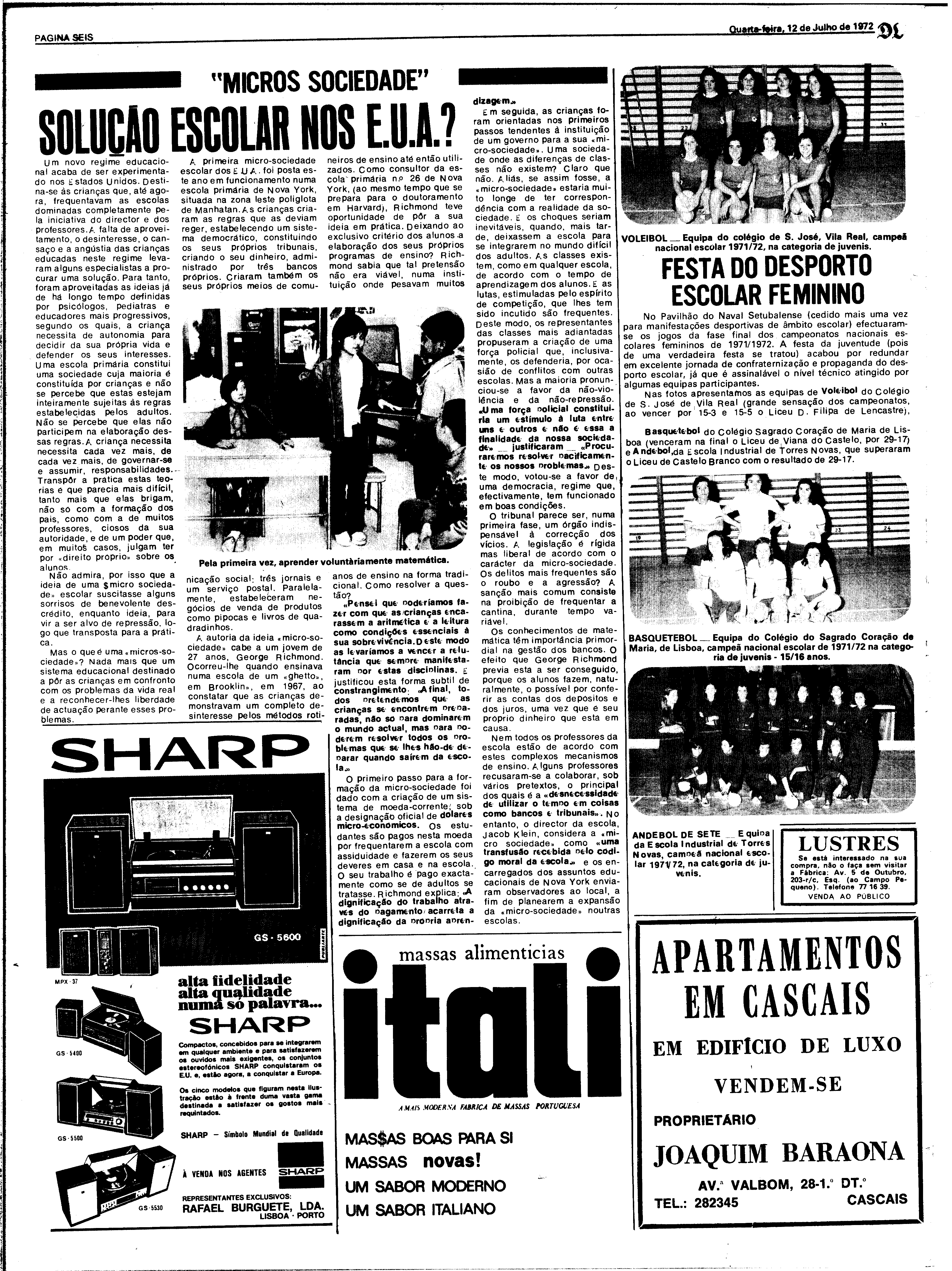 06814.164.26053- pag.30