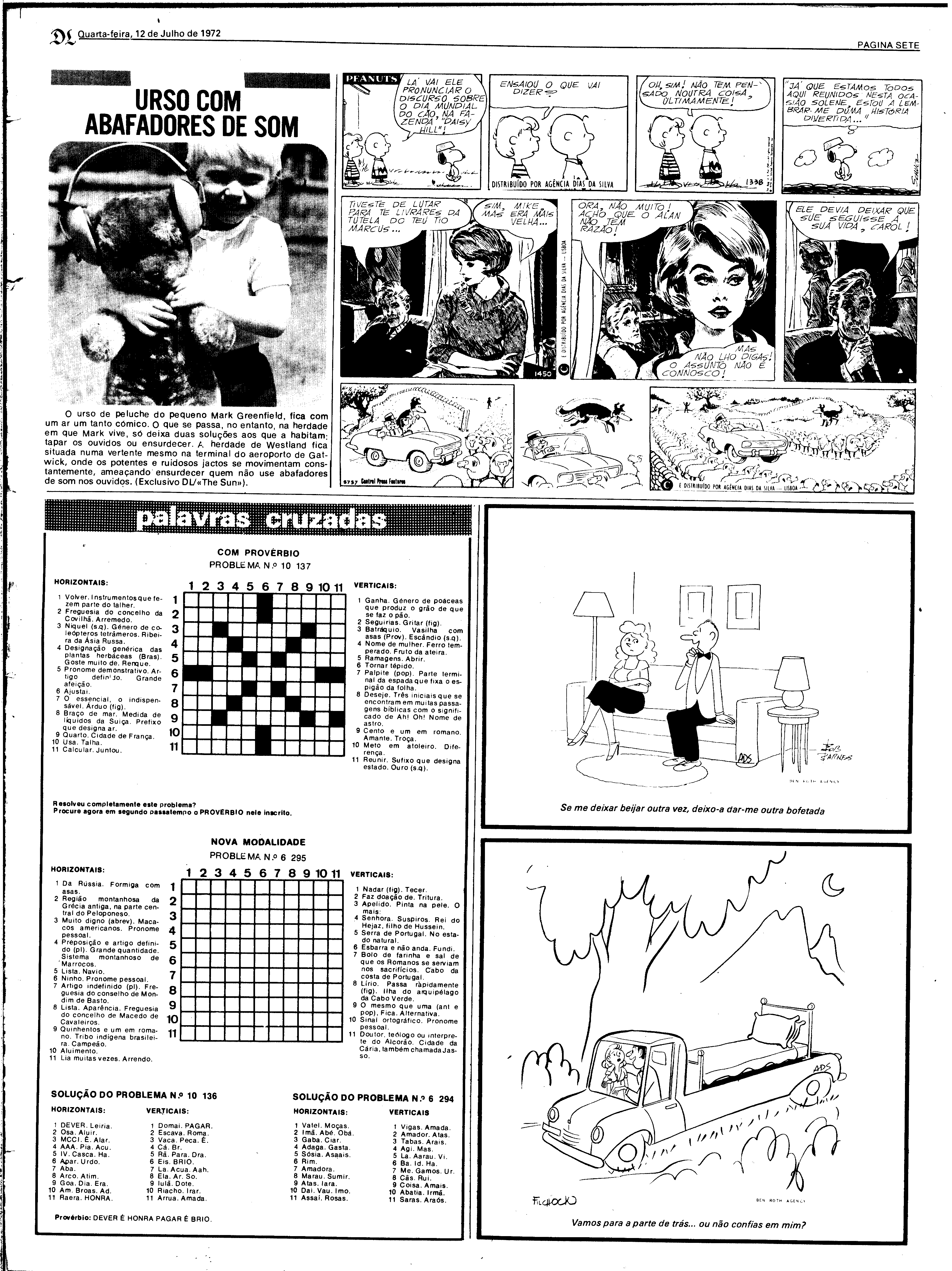 06814.164.26053- pag.31