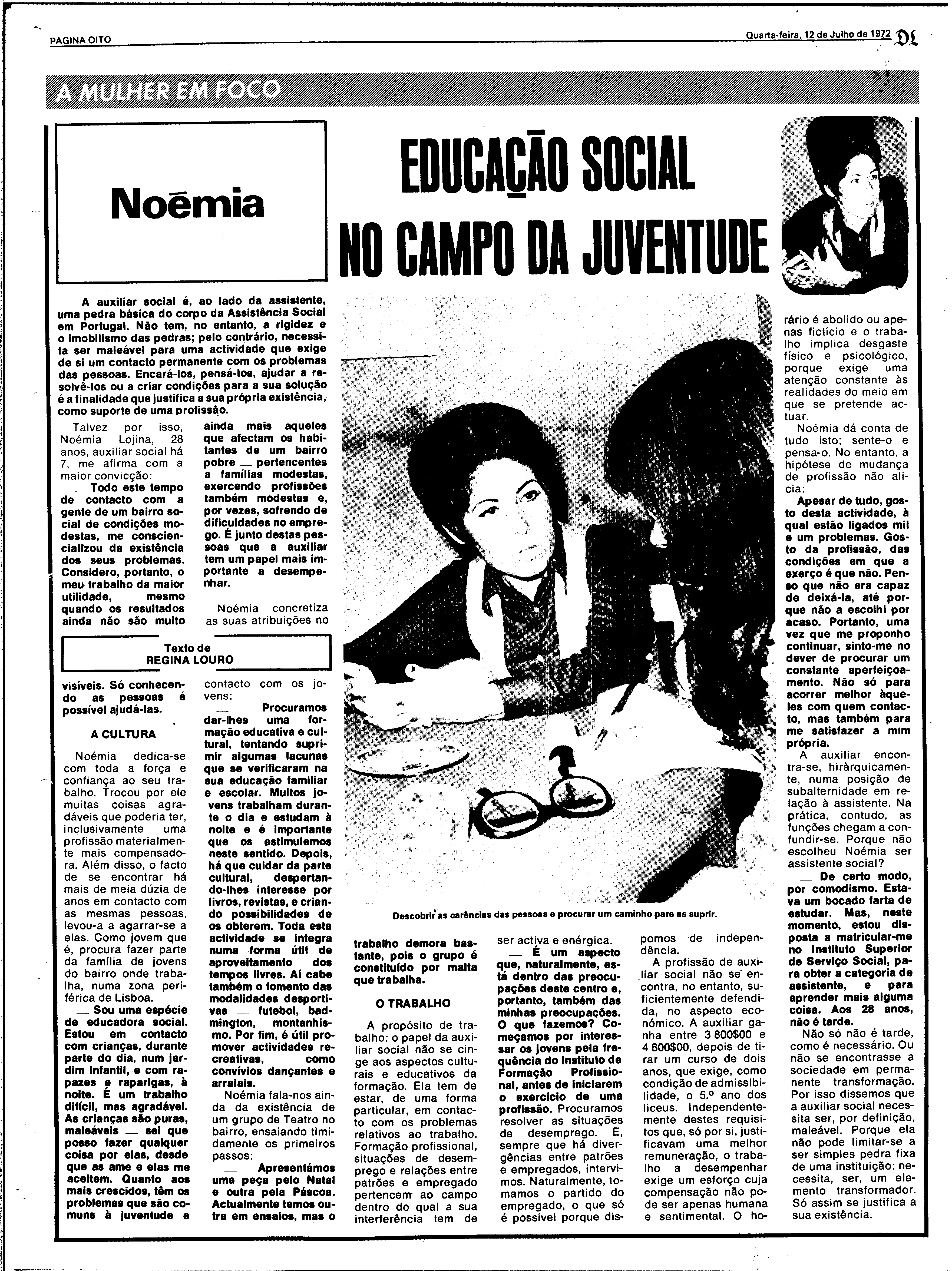 06814.164.26053- pag.32