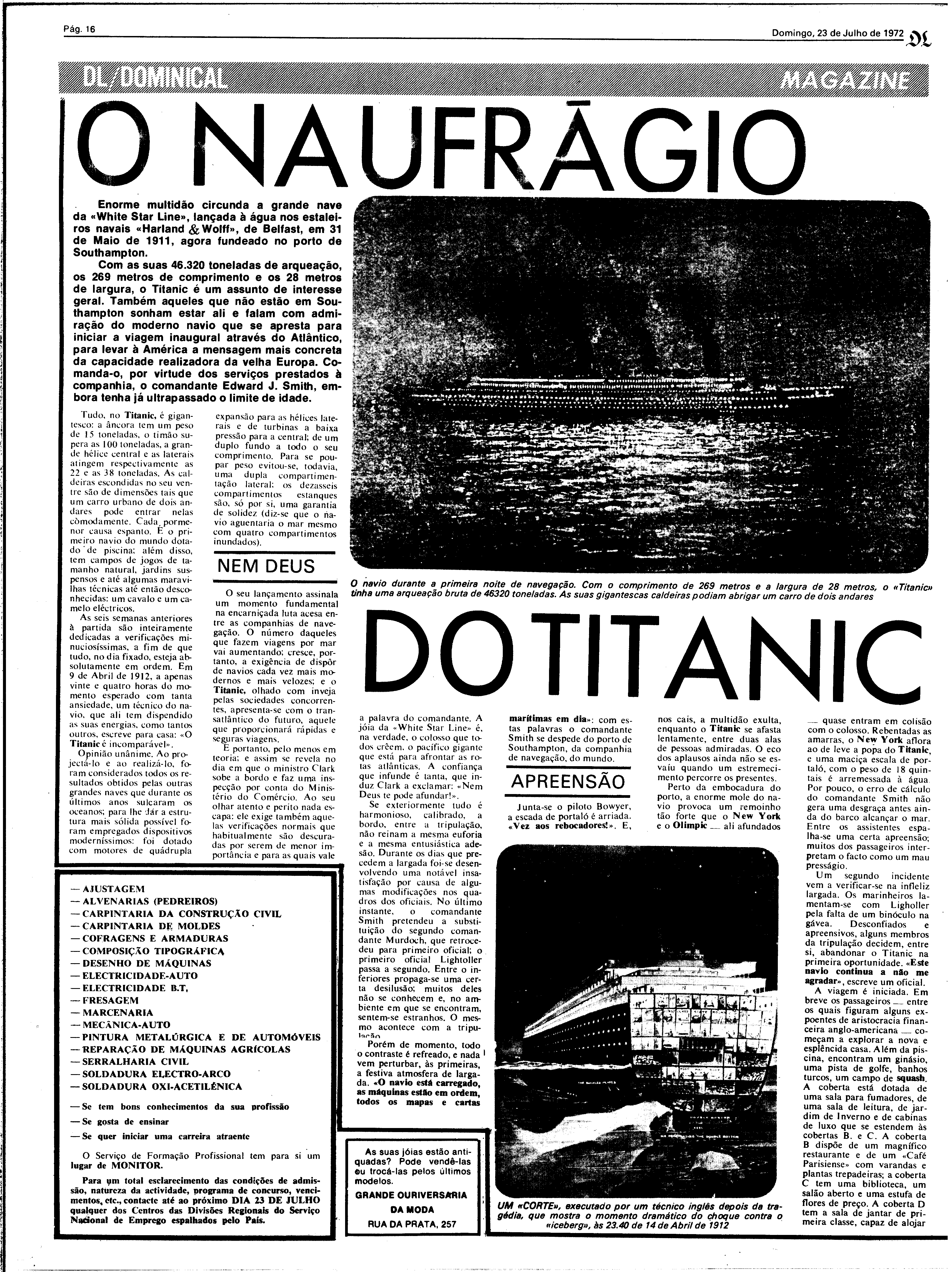 06814.164.26064- pag.16