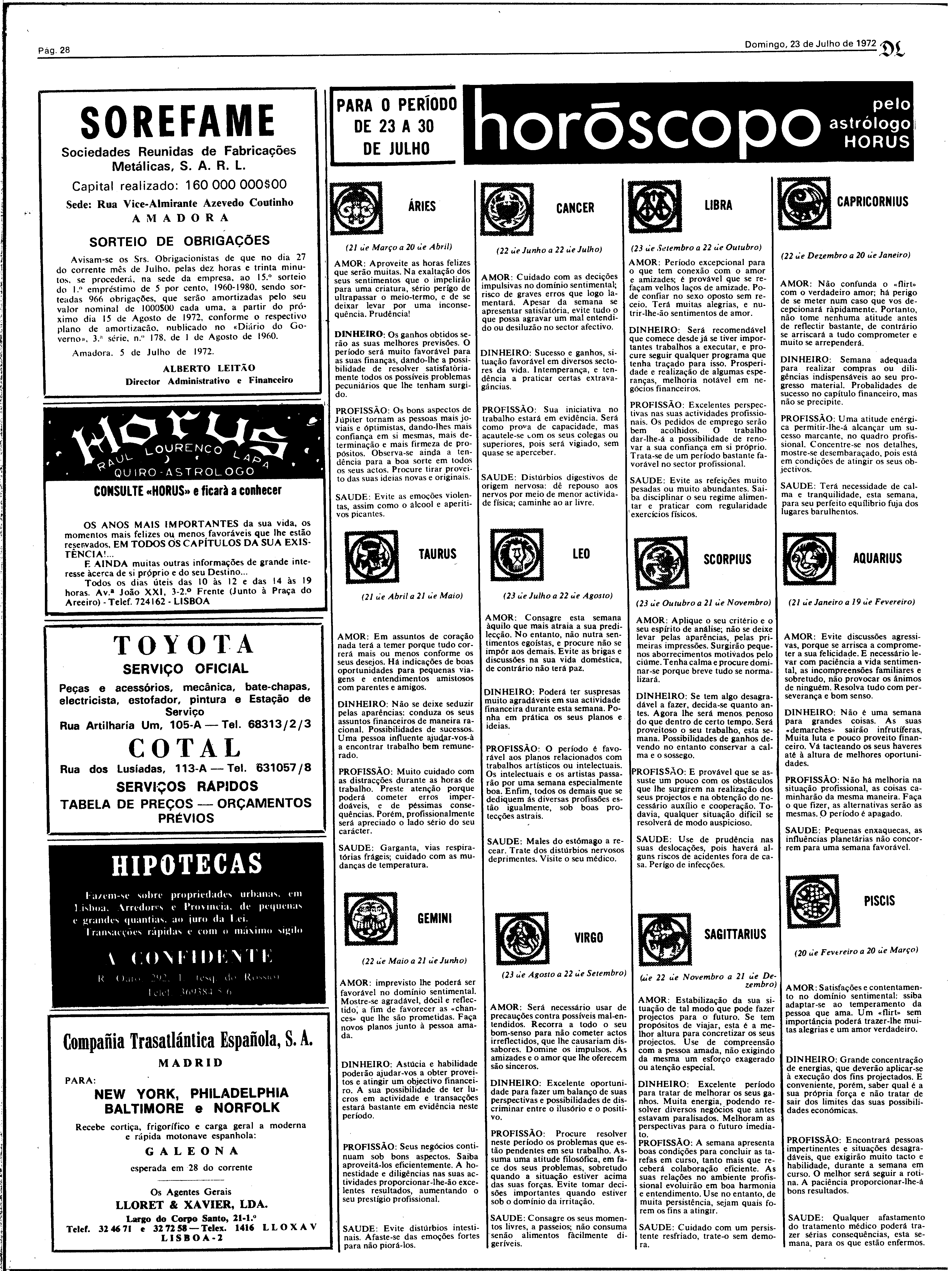 06814.164.26064- pag.28