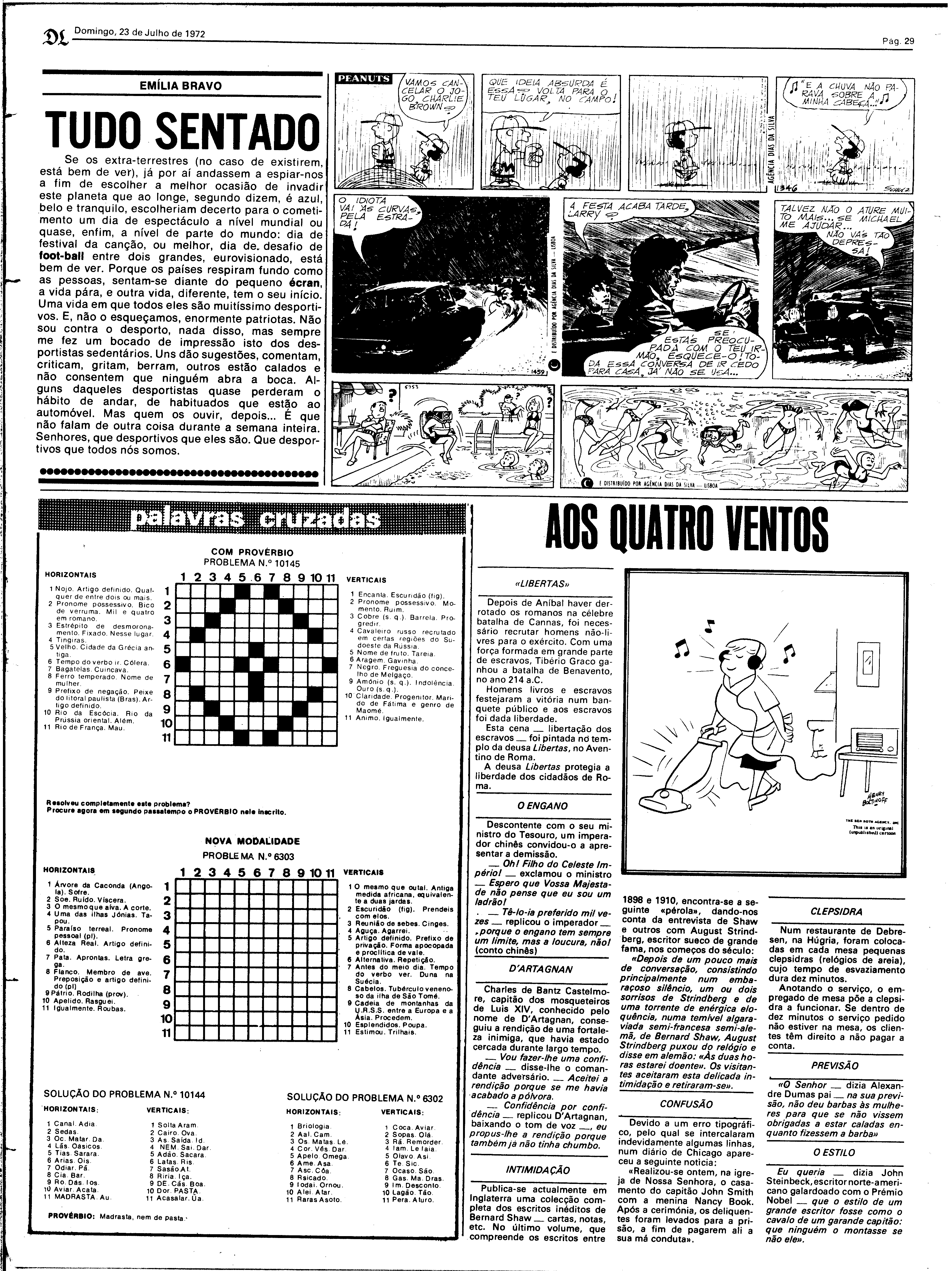 06814.164.26064- pag.29