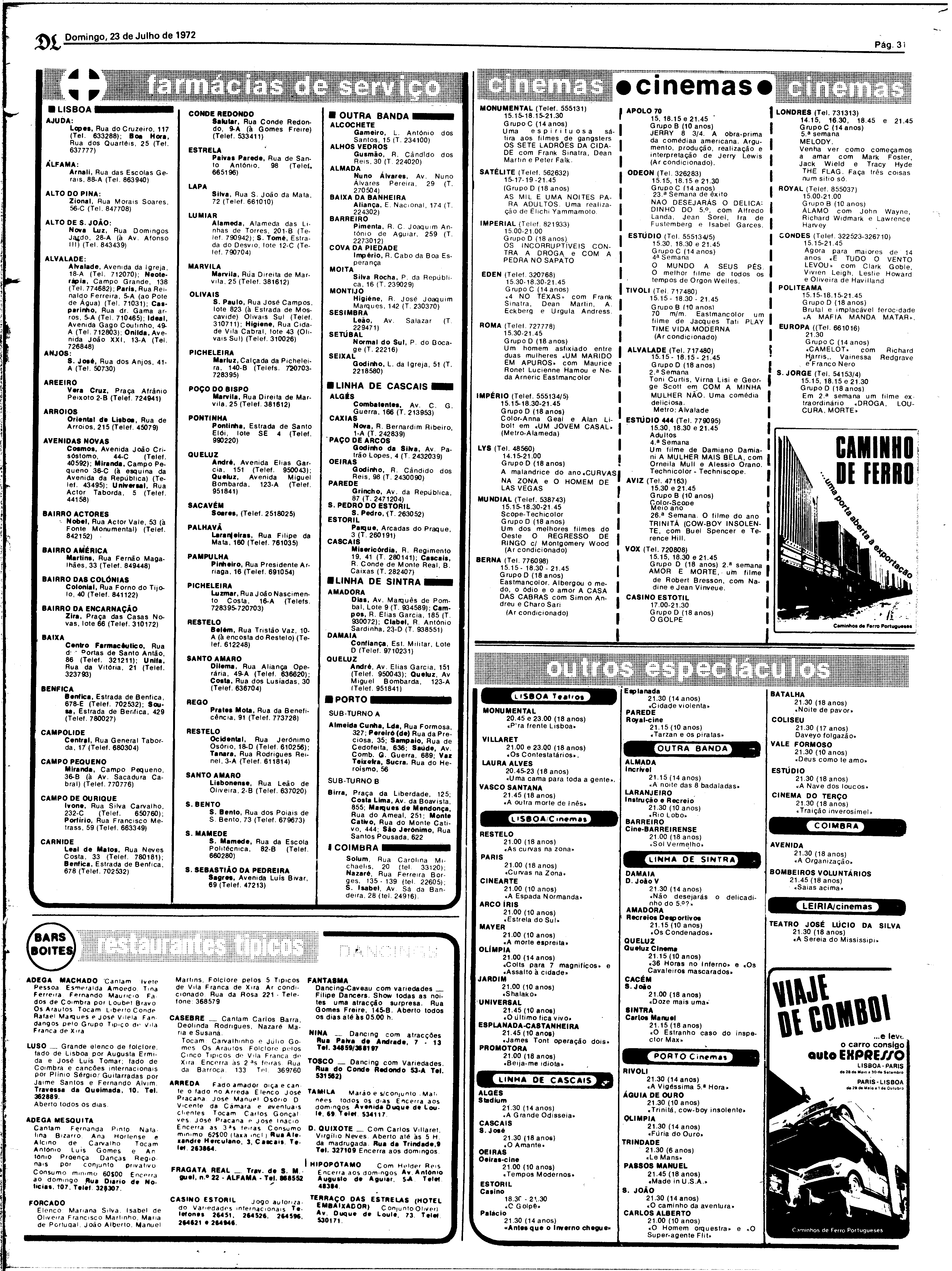 06814.164.26064- pag.31