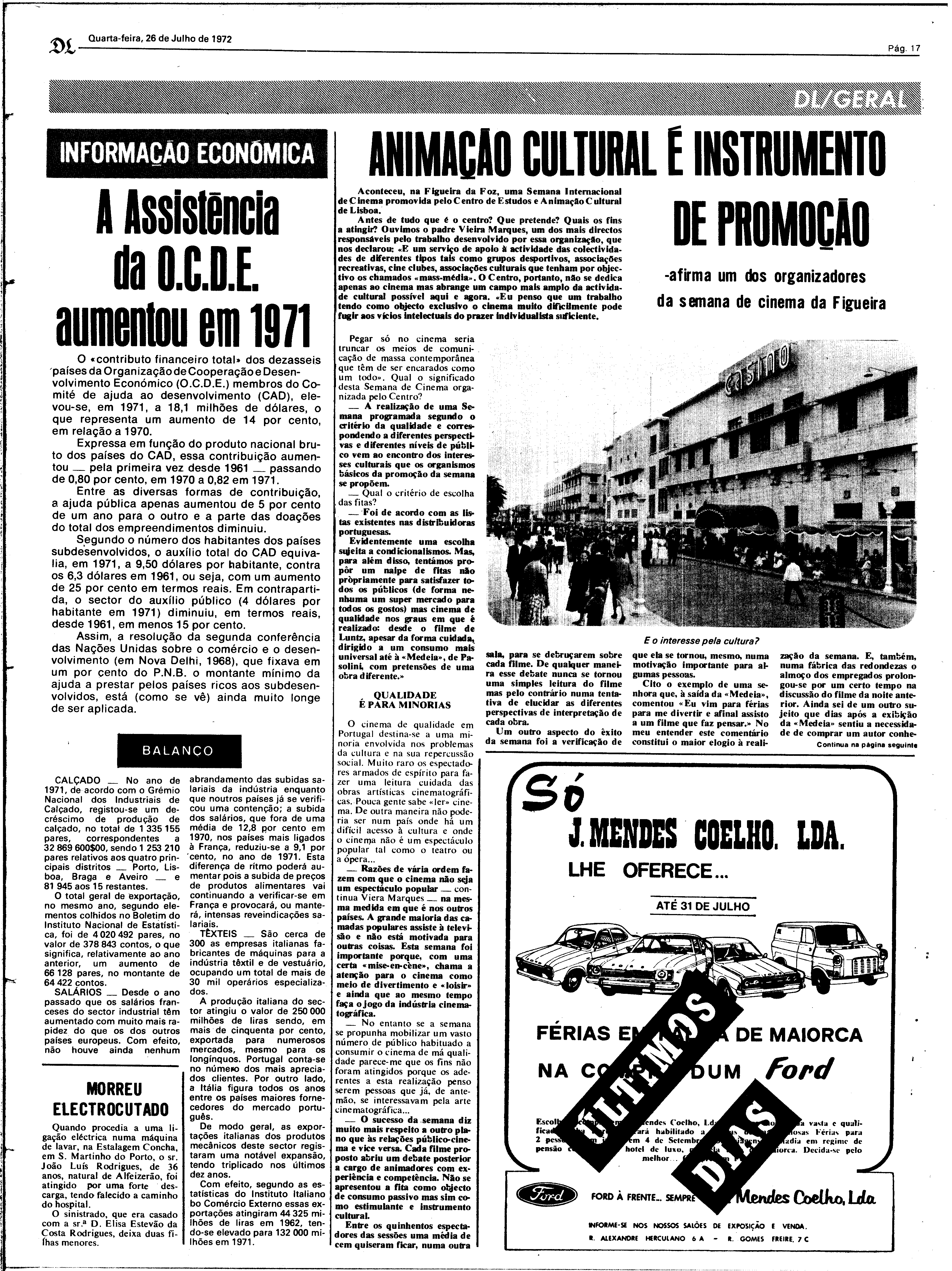 06814.164.26067- pag.17
