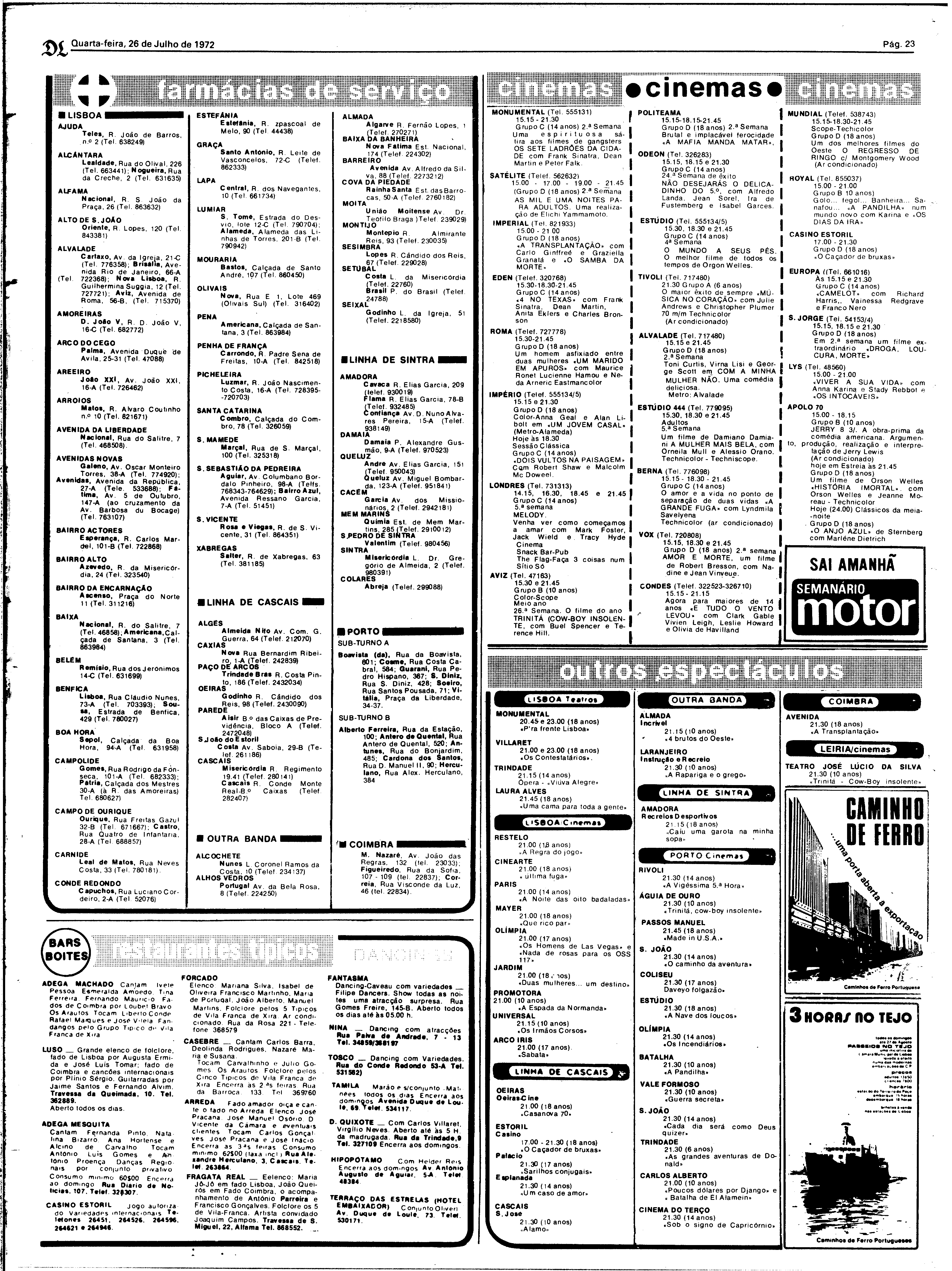 06814.164.26067- pag.23