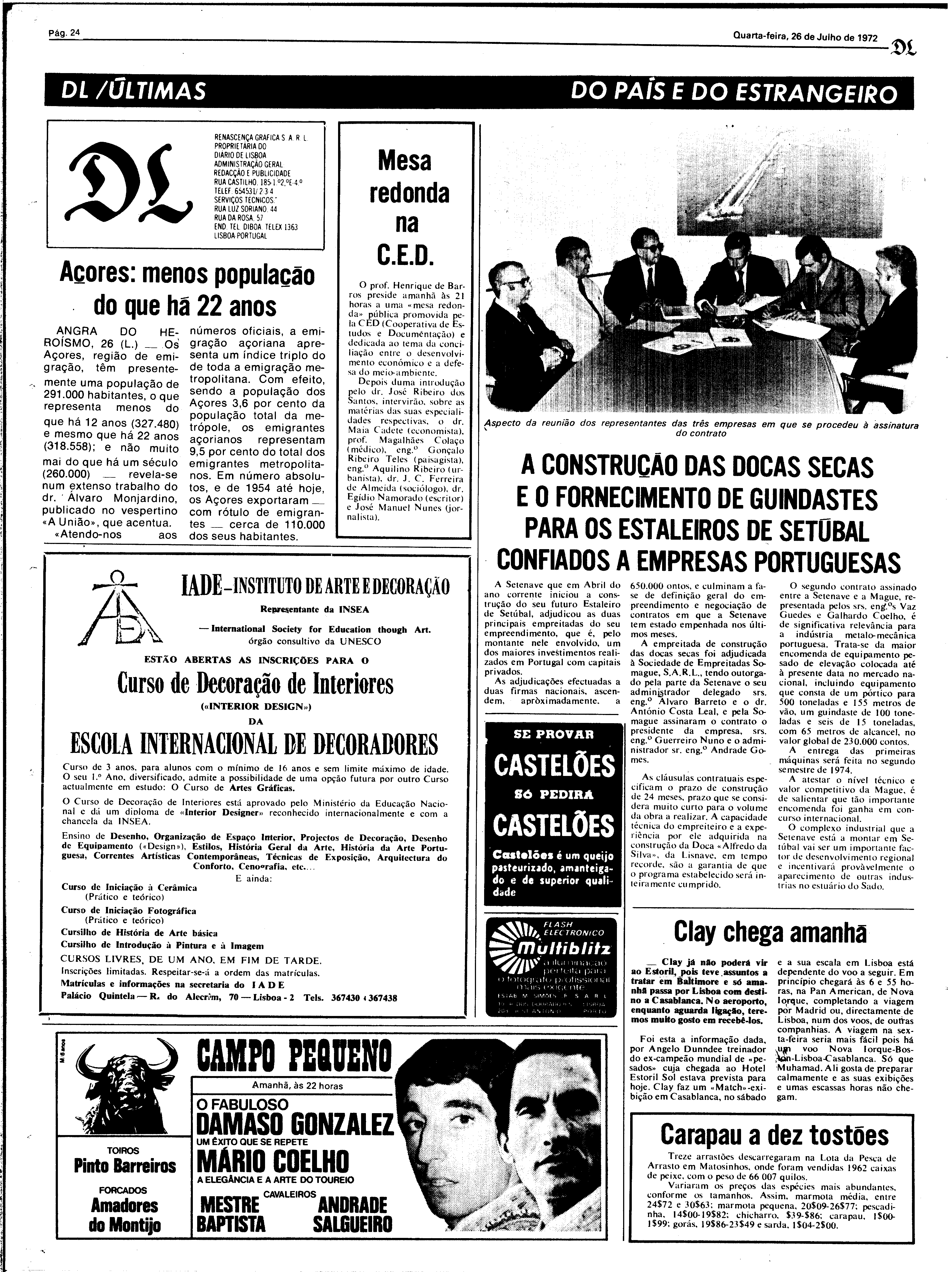 06814.164.26067- pag.24