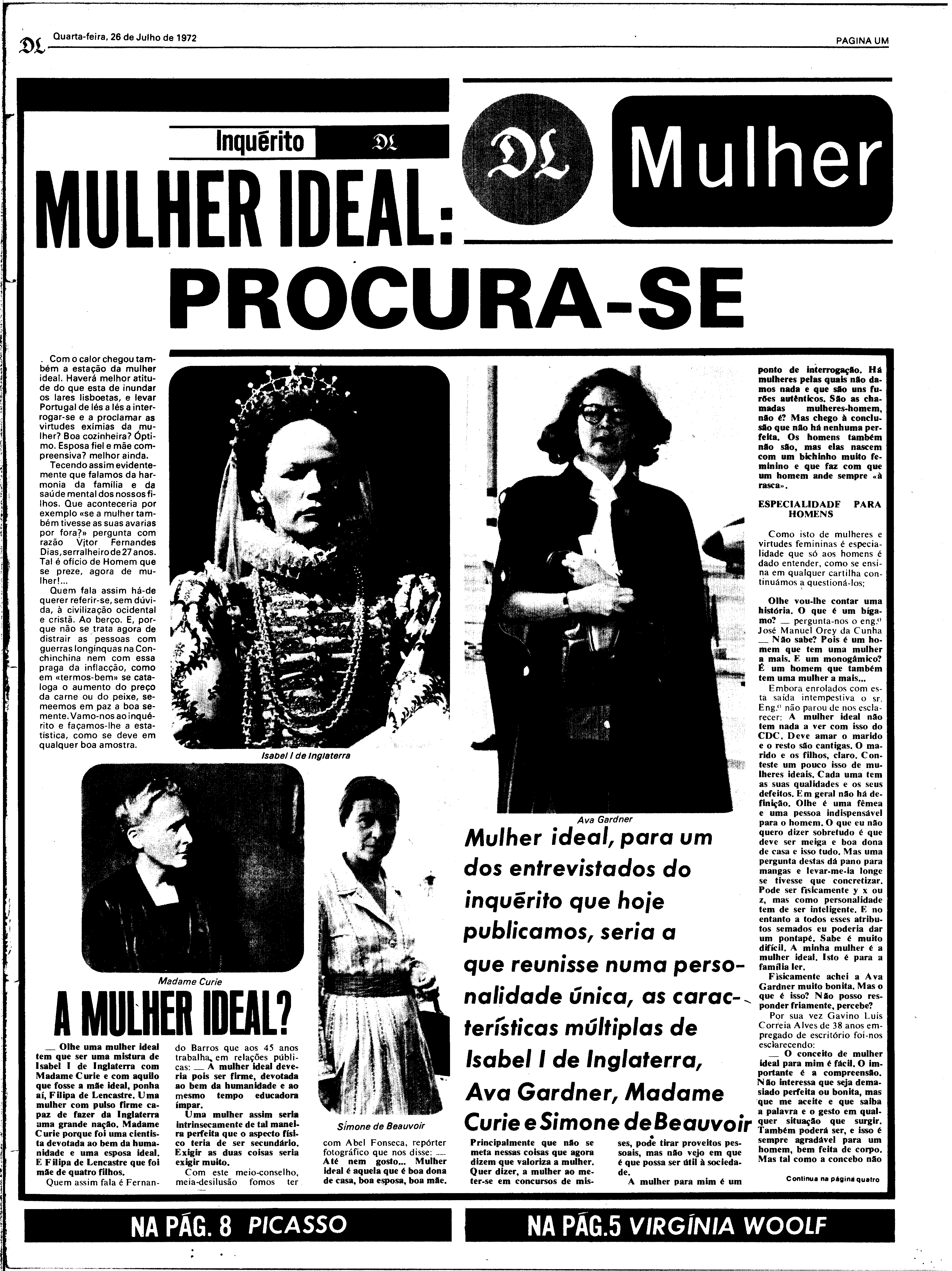 06814.164.26067- pag.25