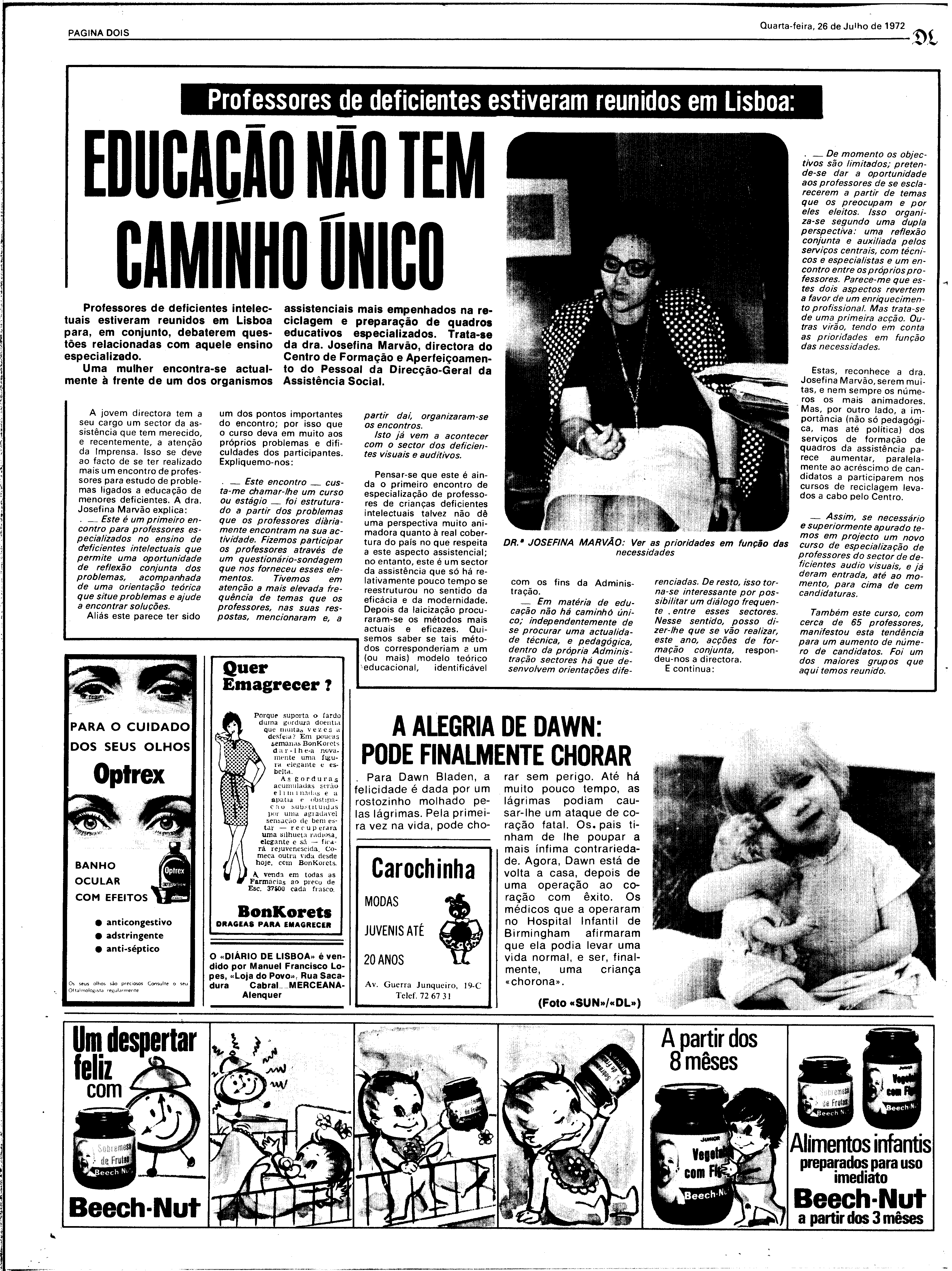 06814.164.26067- pag.26