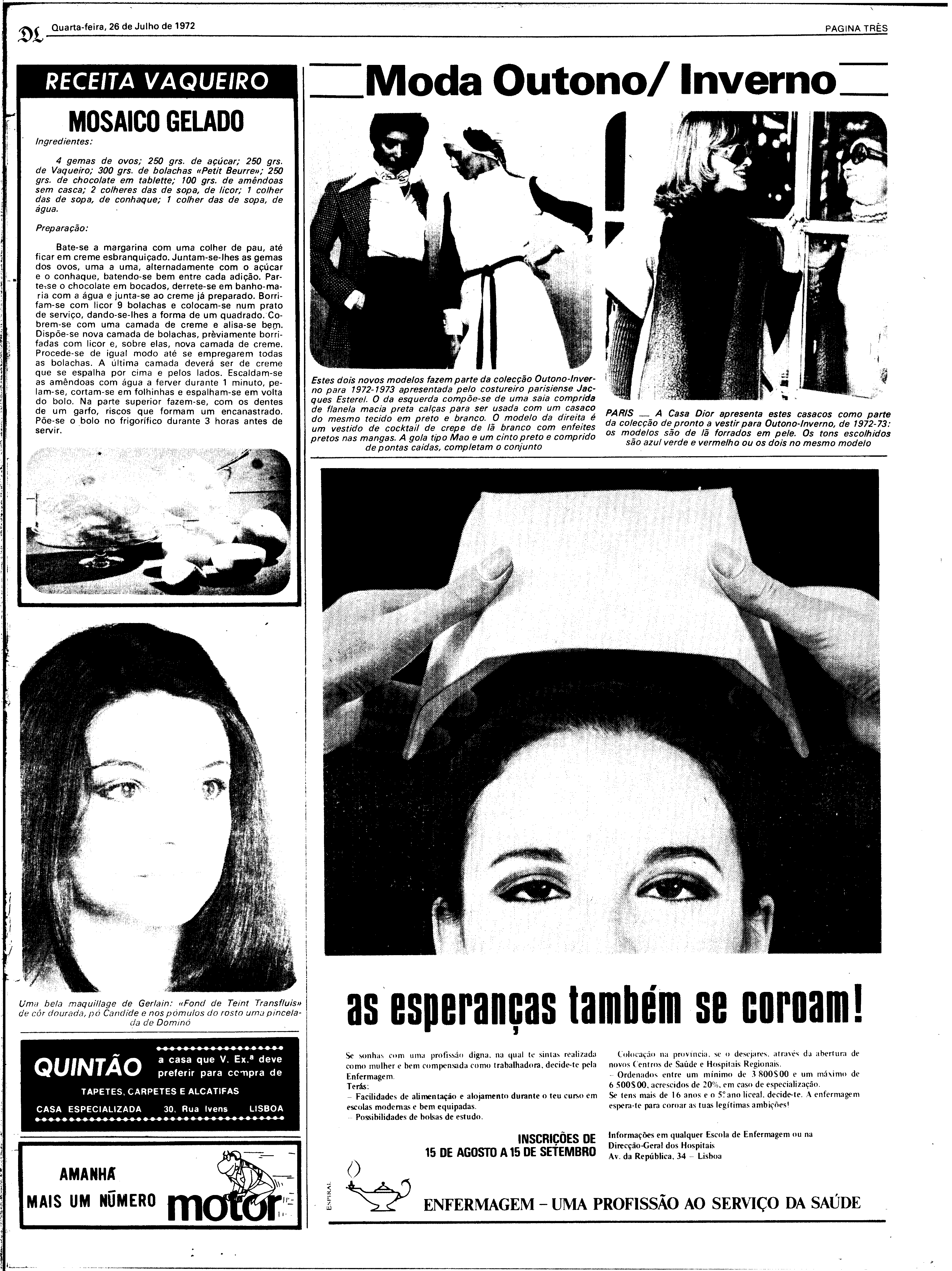 06814.164.26067- pag.27