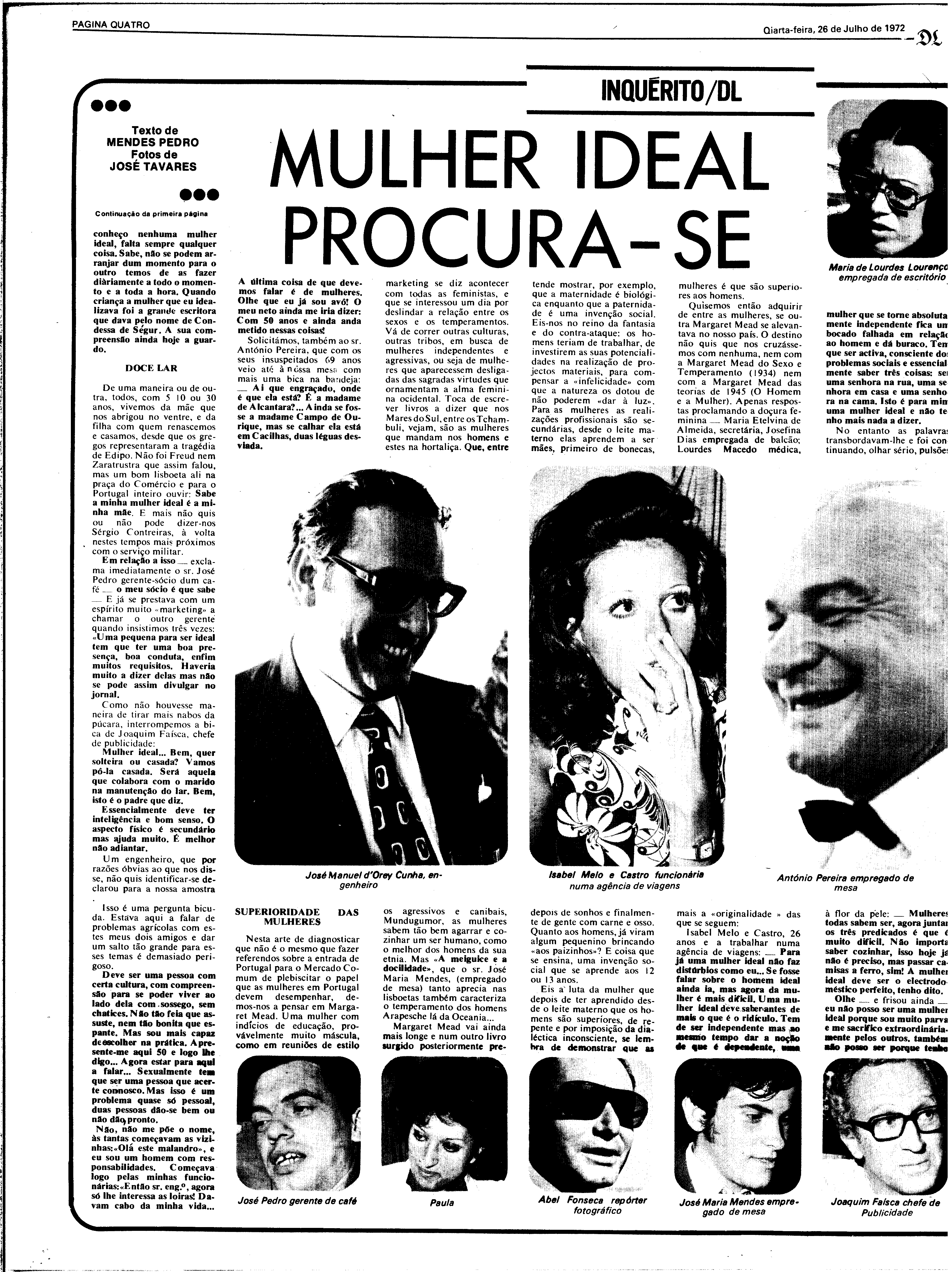 06814.164.26067- pag.28