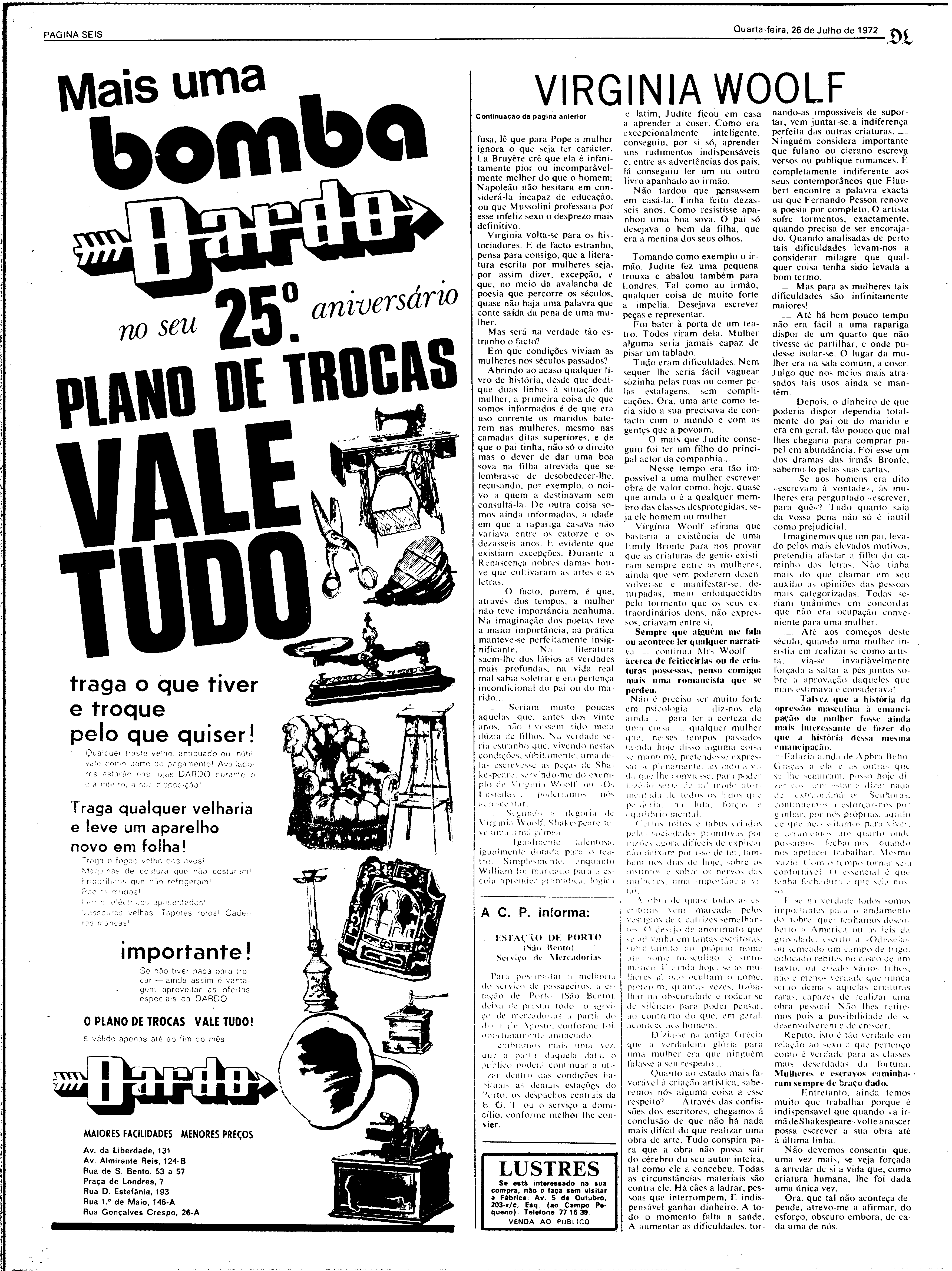 06814.164.26067- pag.30