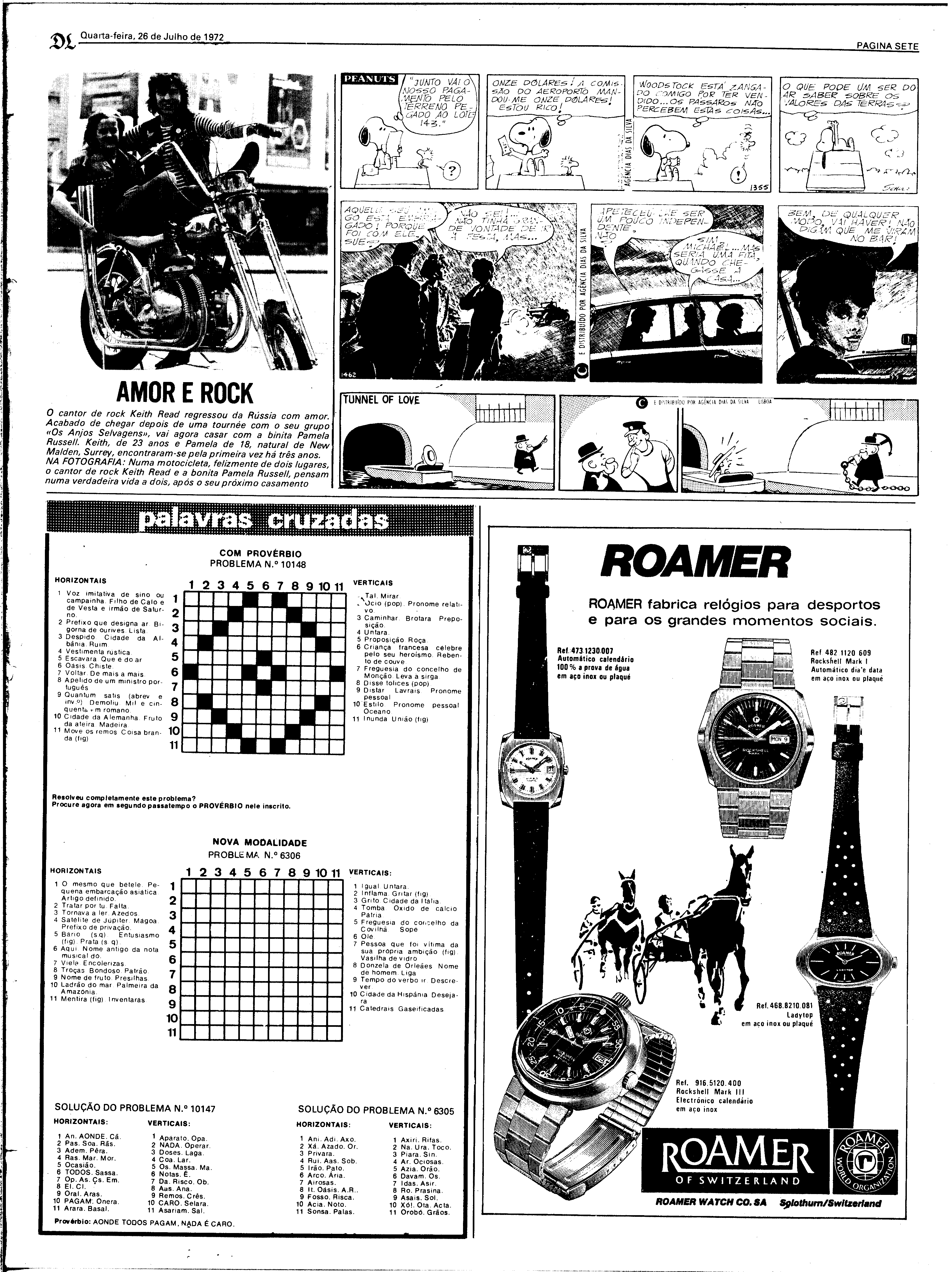 06814.164.26067- pag.31