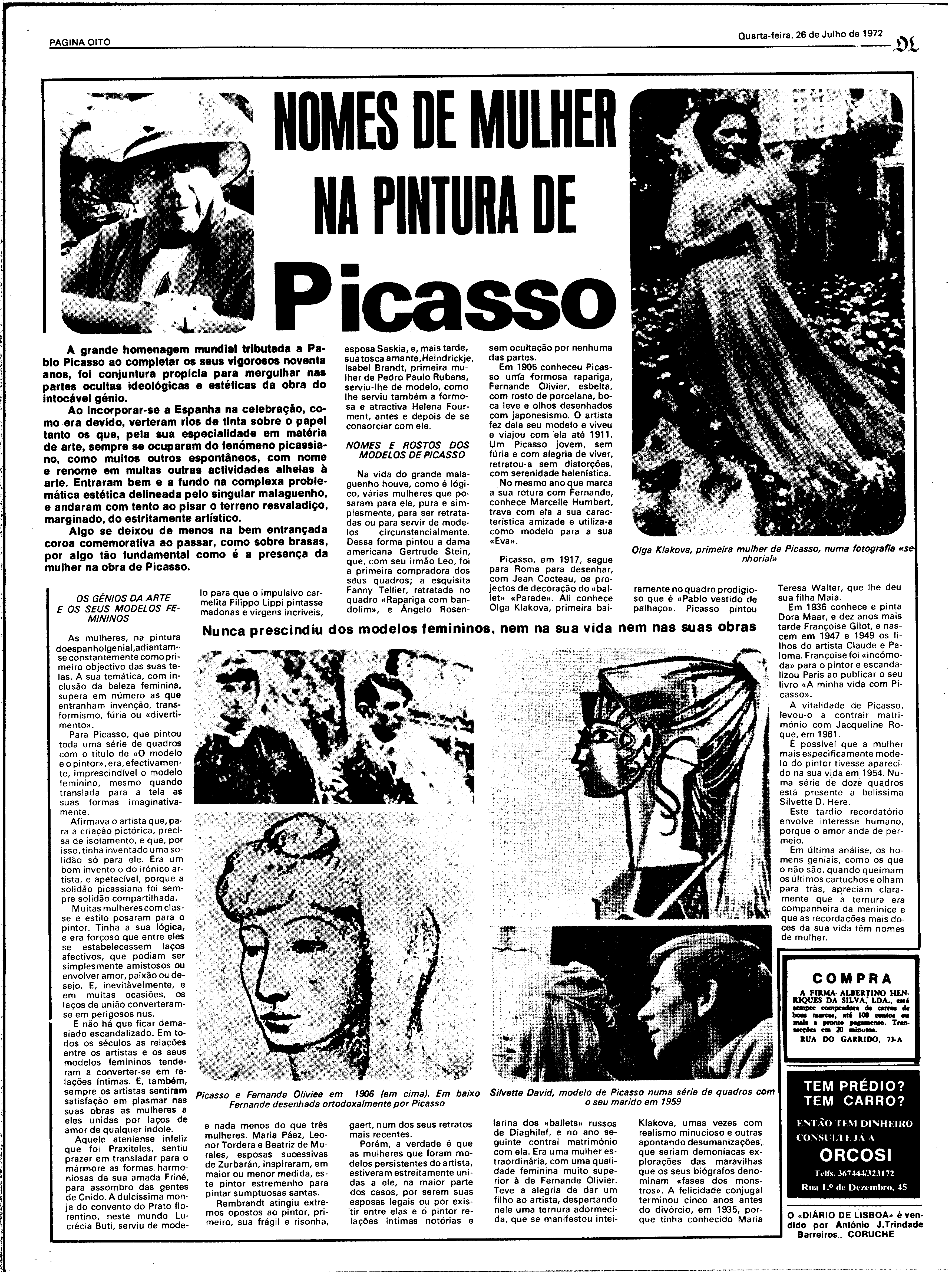 06814.164.26067- pag.32