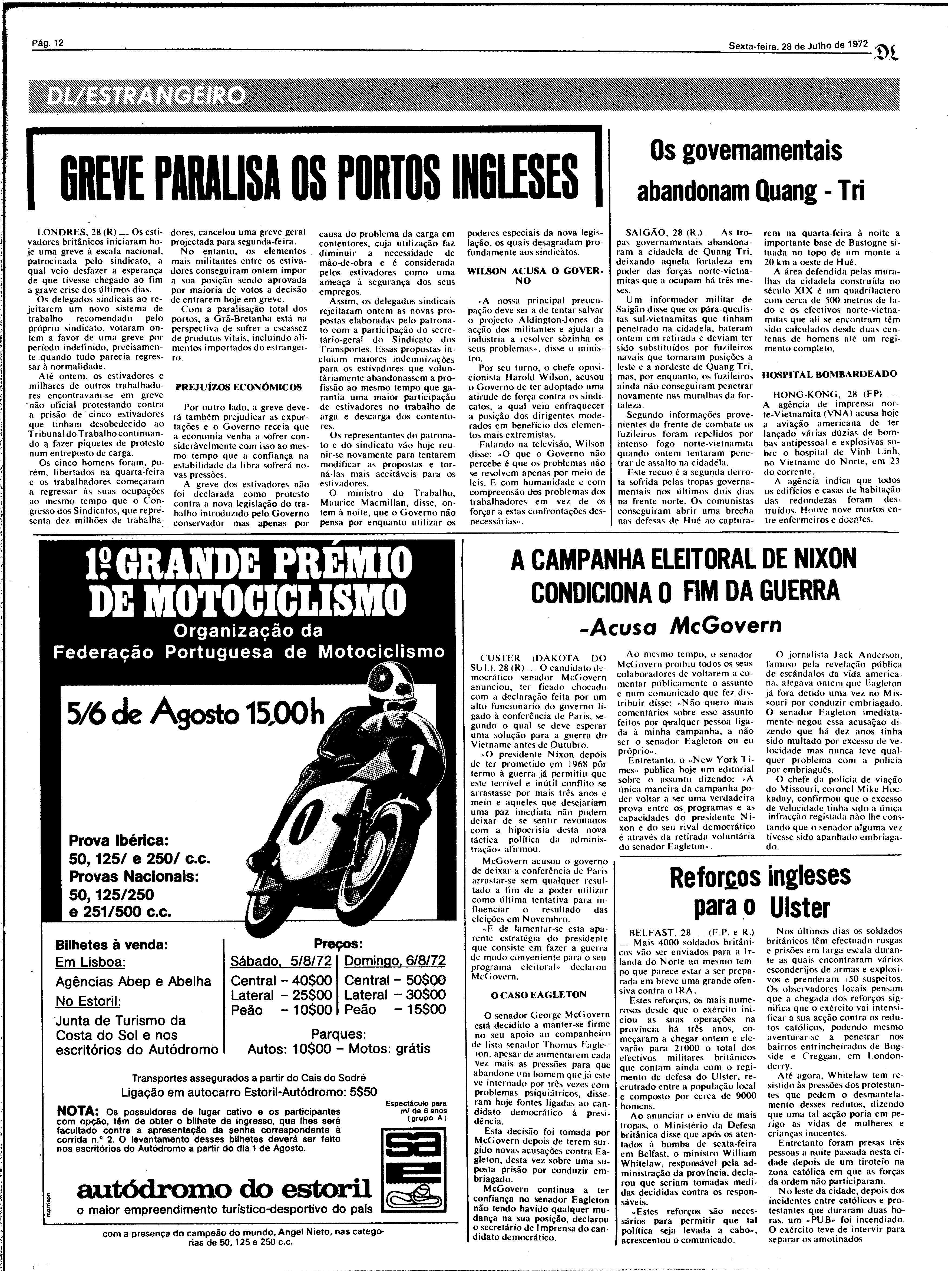 06814.164.26069- pag.12