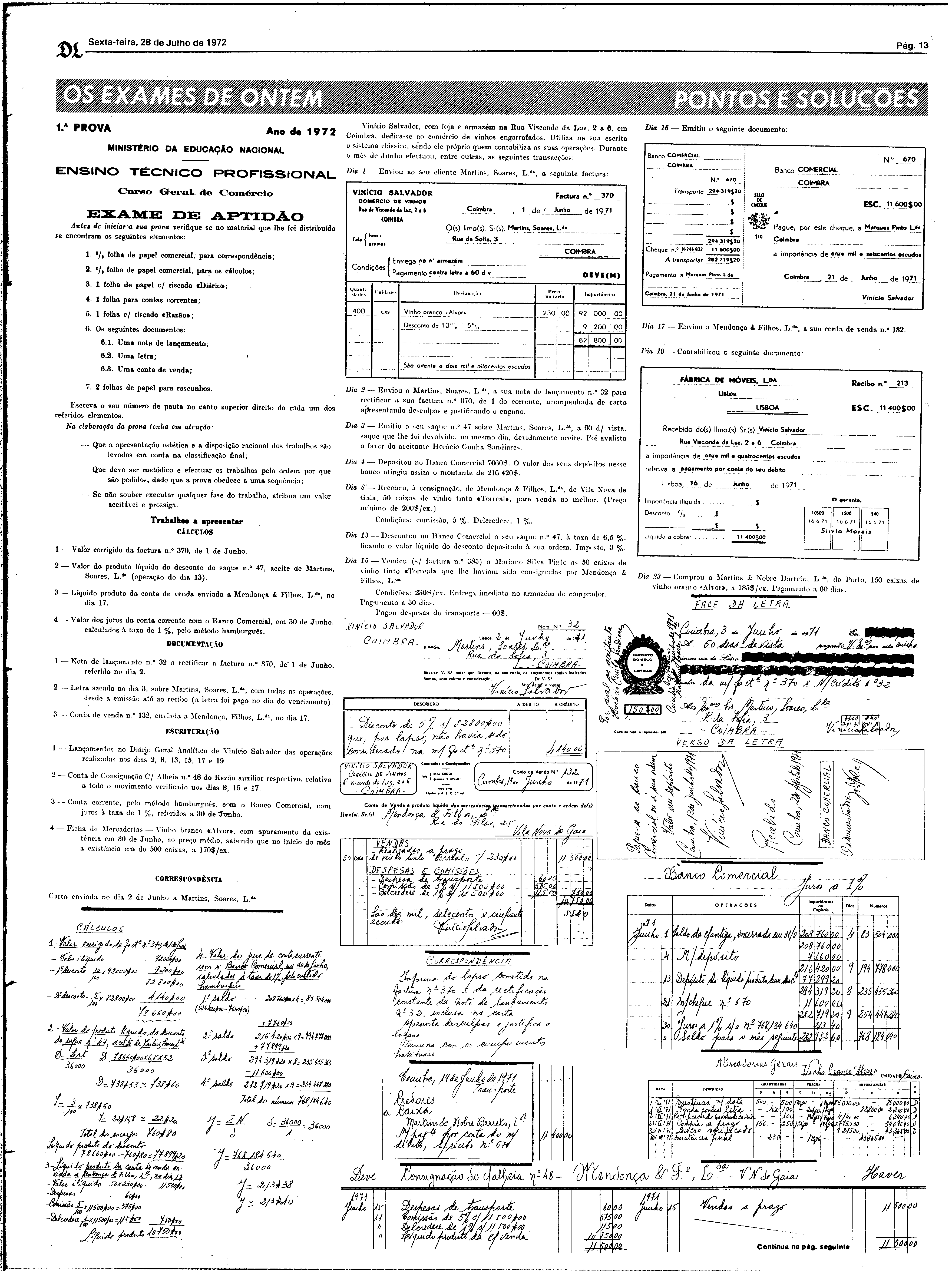 06814.164.26069- pag.13
