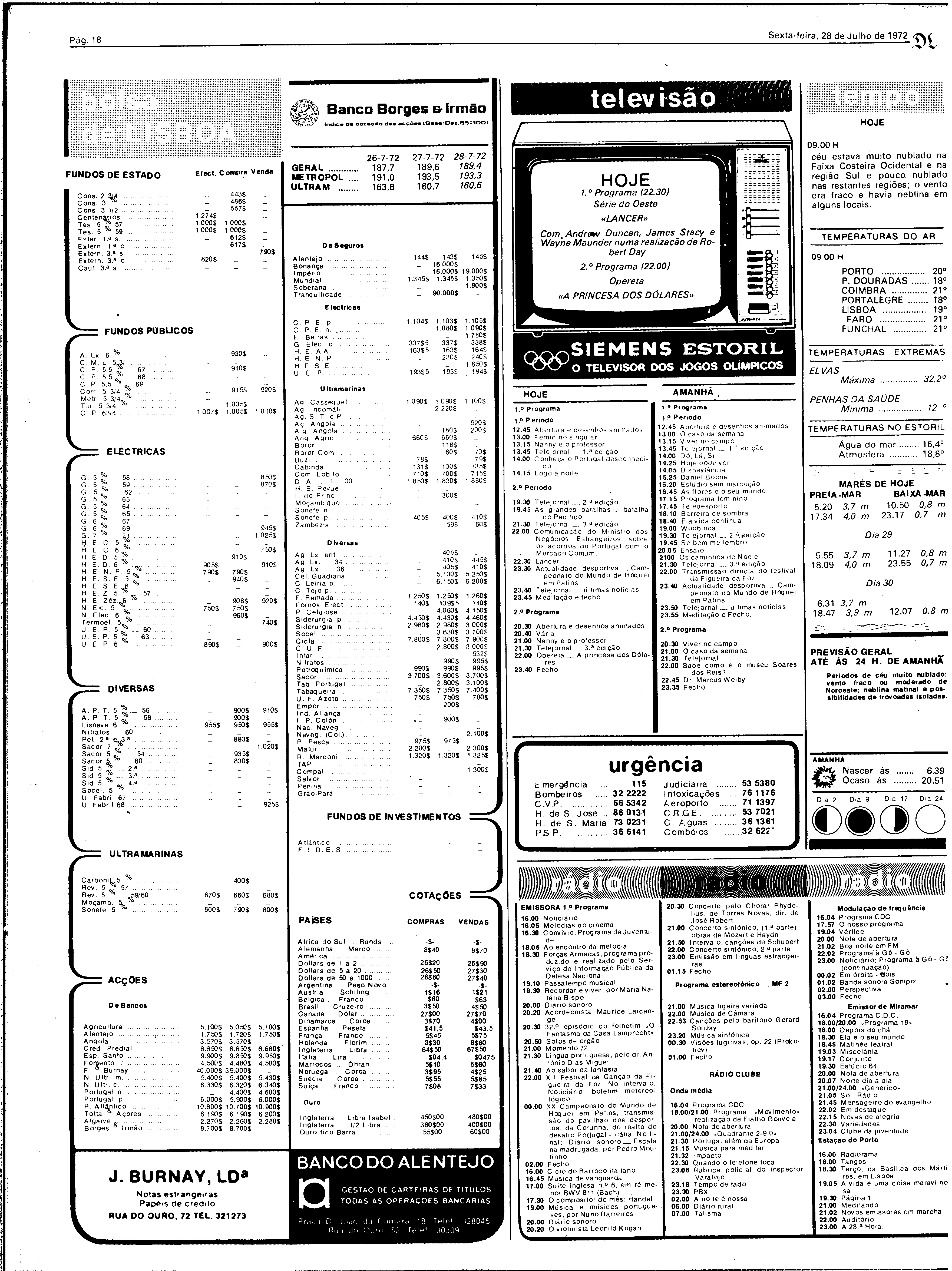 06814.164.26069- pag.18