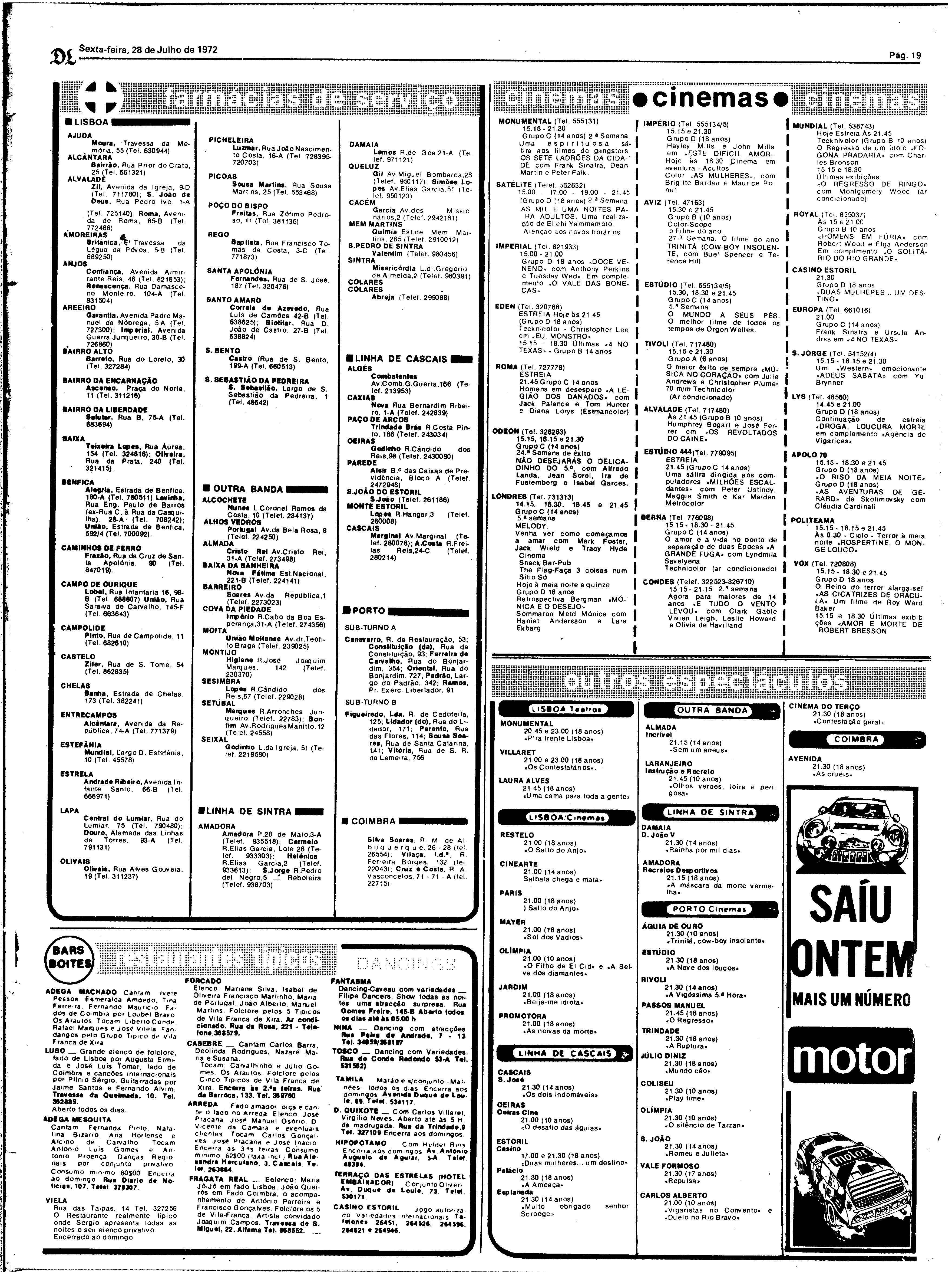 06814.164.26069- pag.19