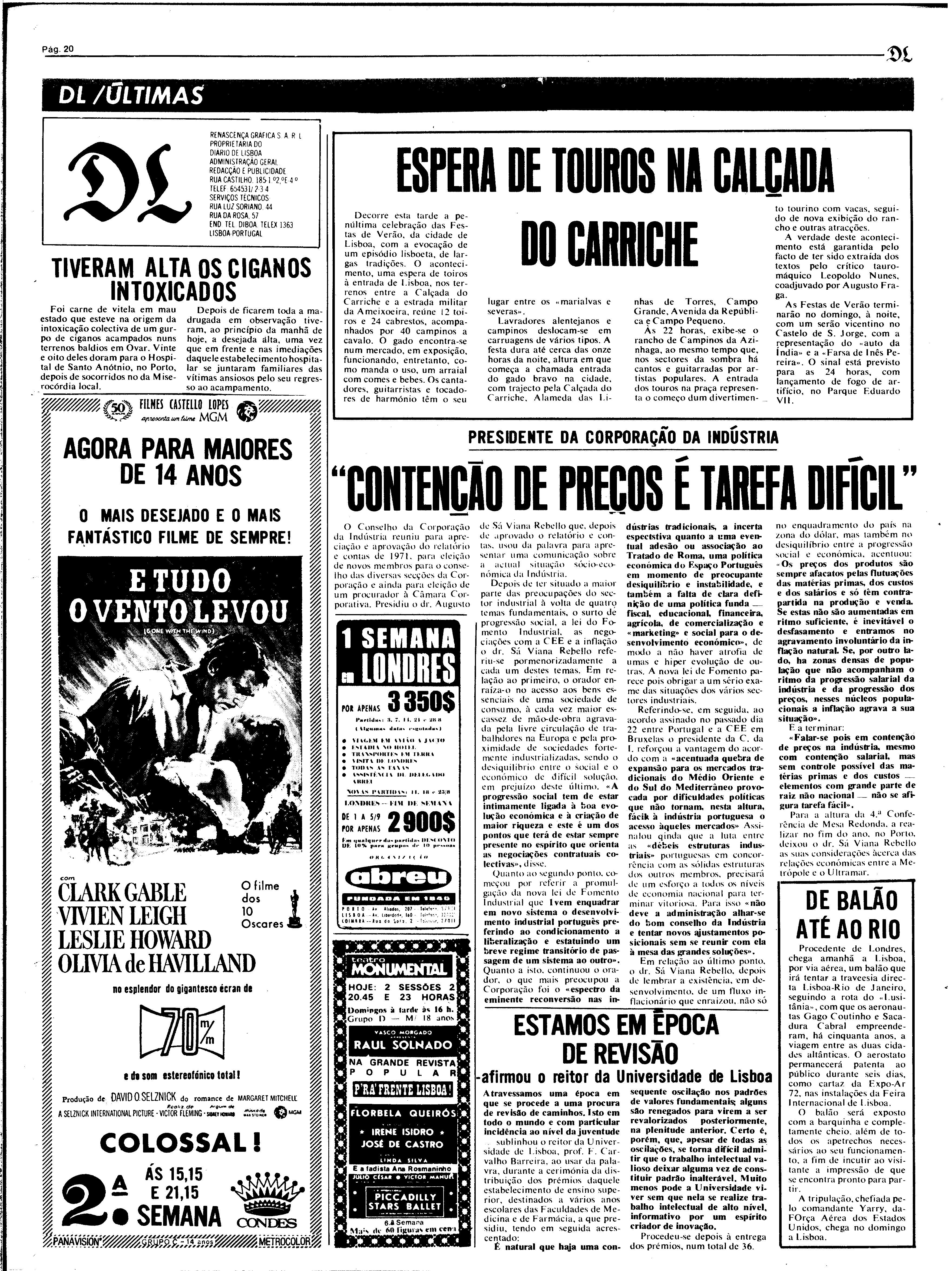 06814.164.26069- pag.20