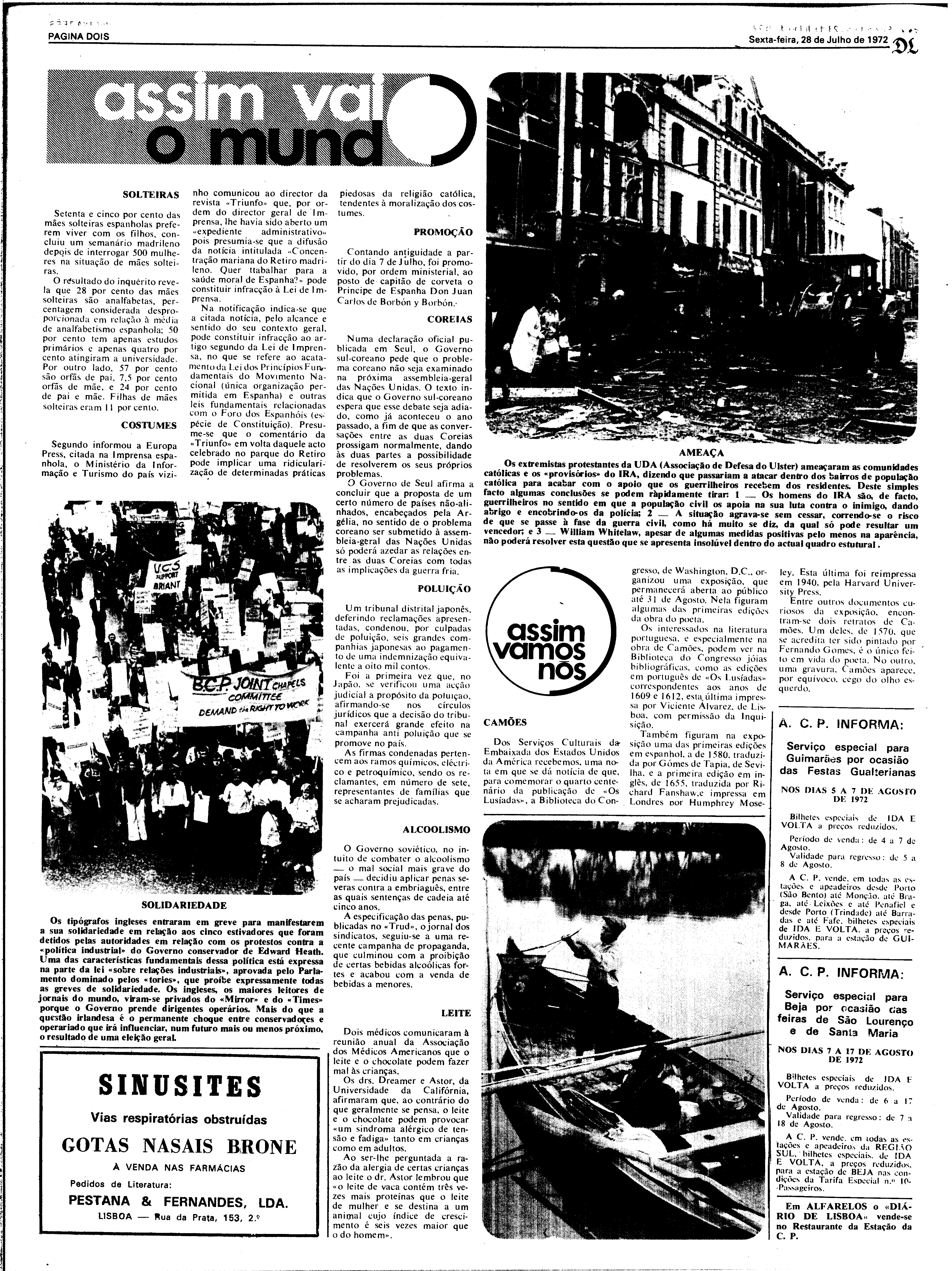 06814.164.26069- pag.22