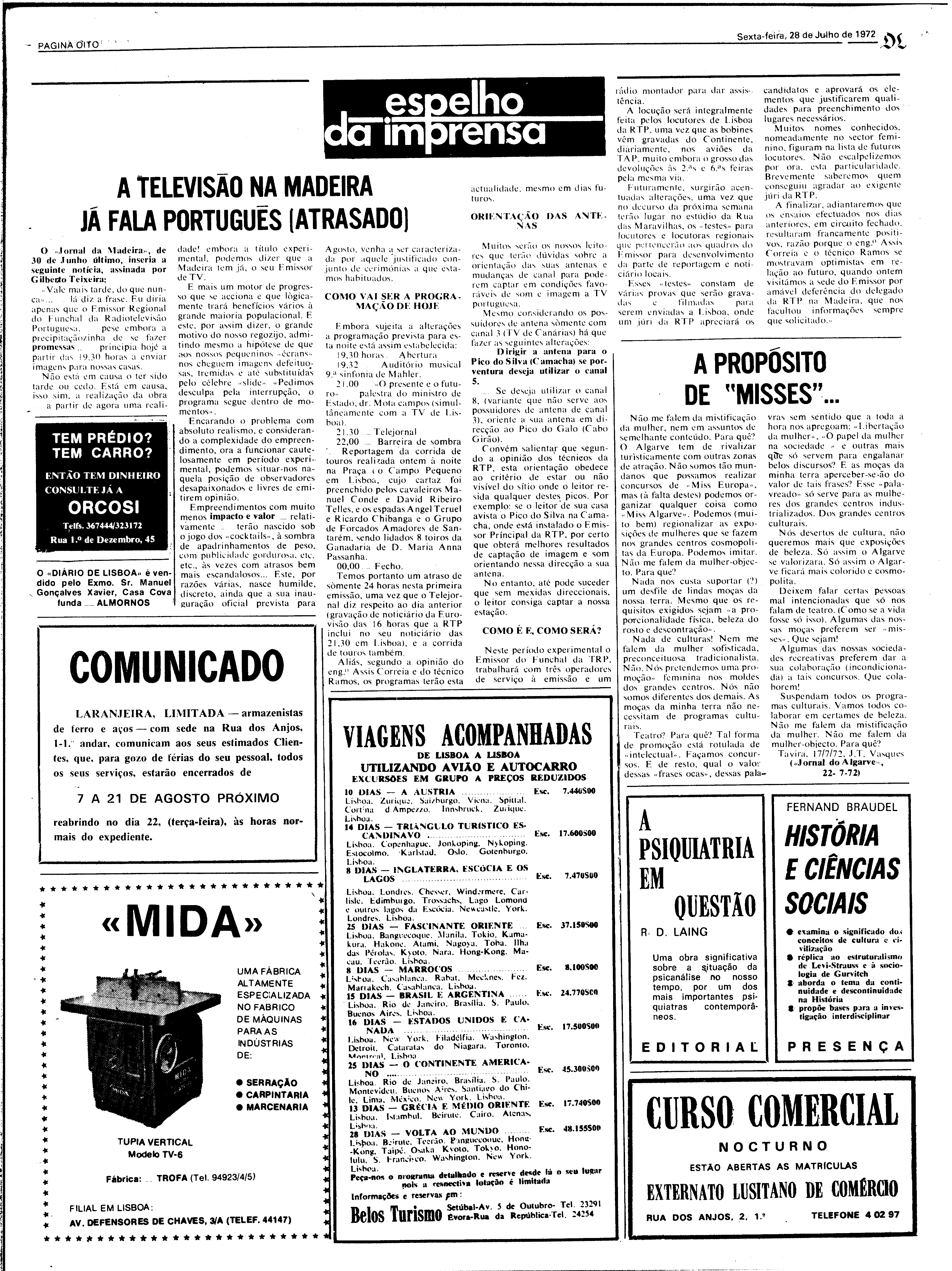 06814.164.26069- pag.28