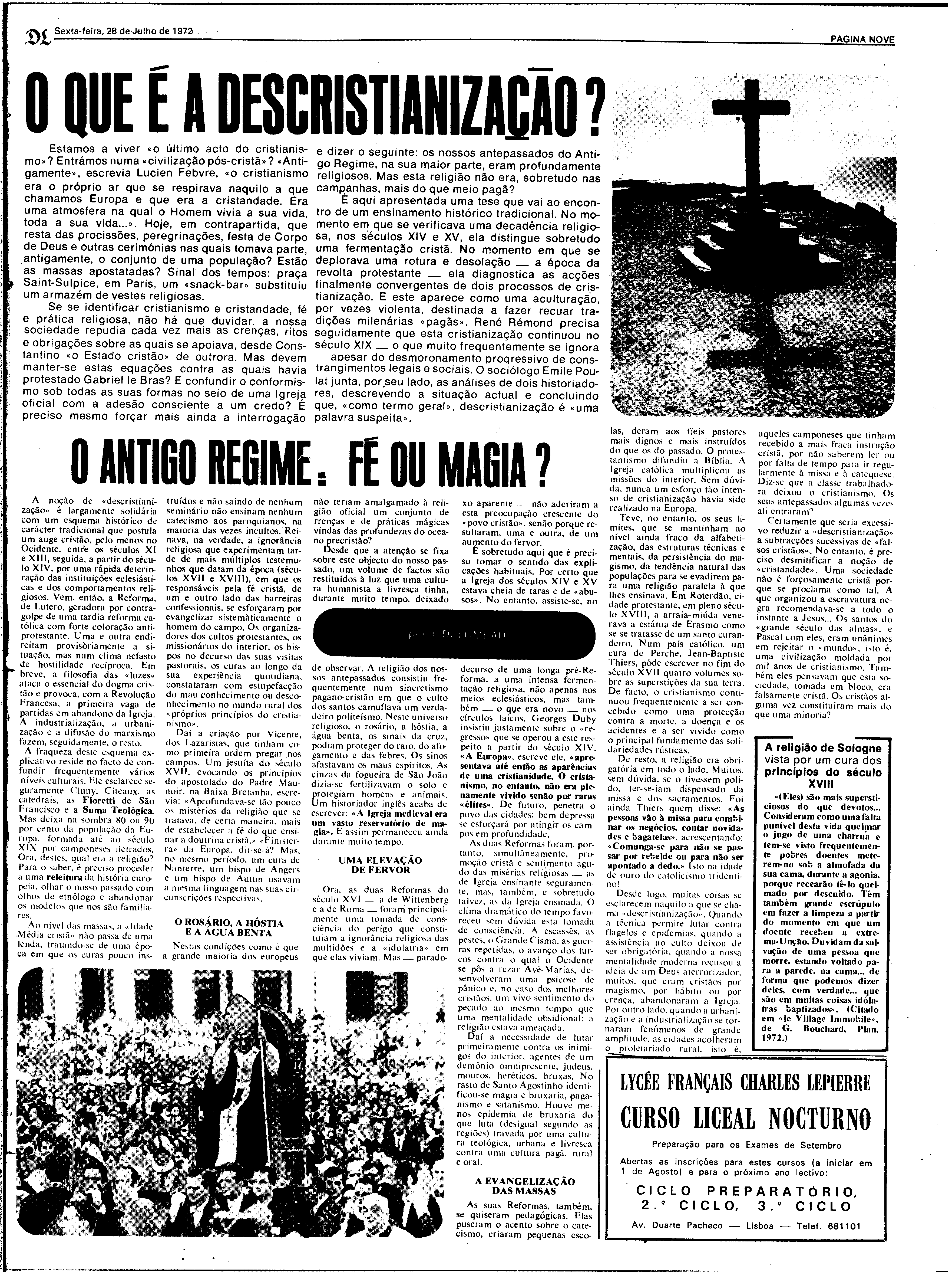06814.164.26069- pag.29