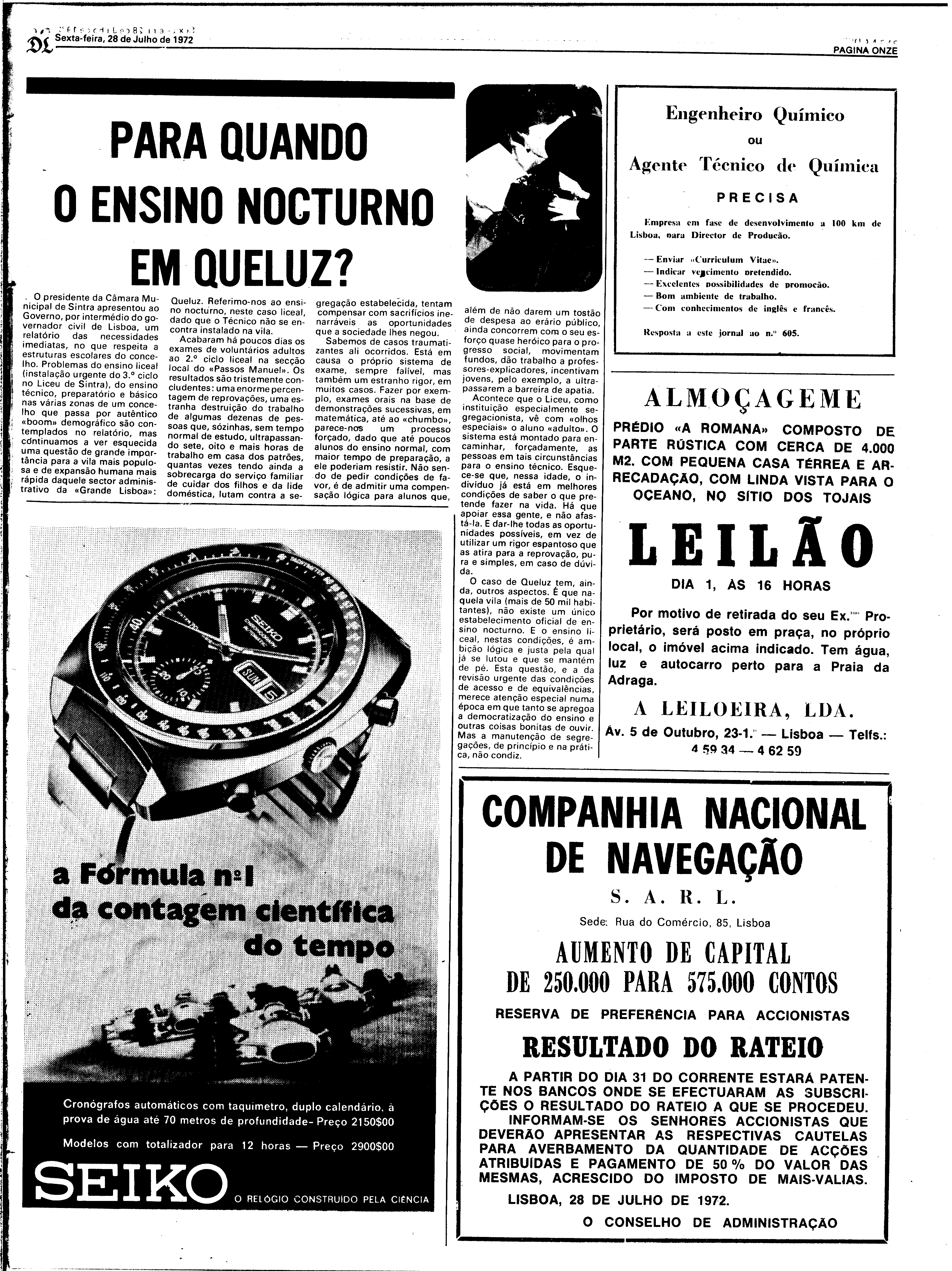06814.164.26069- pag.31