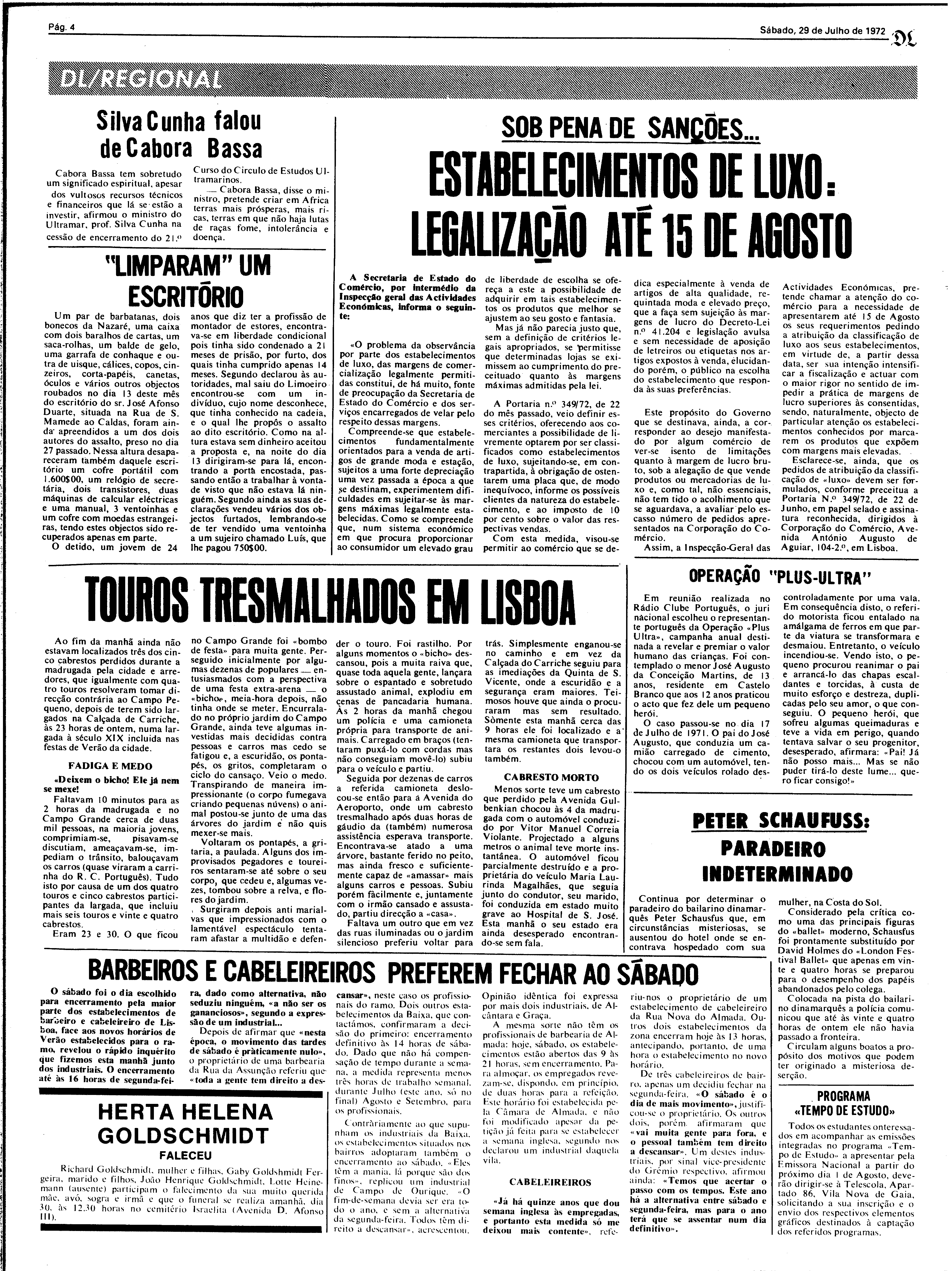 06814.164.26070- pag.4