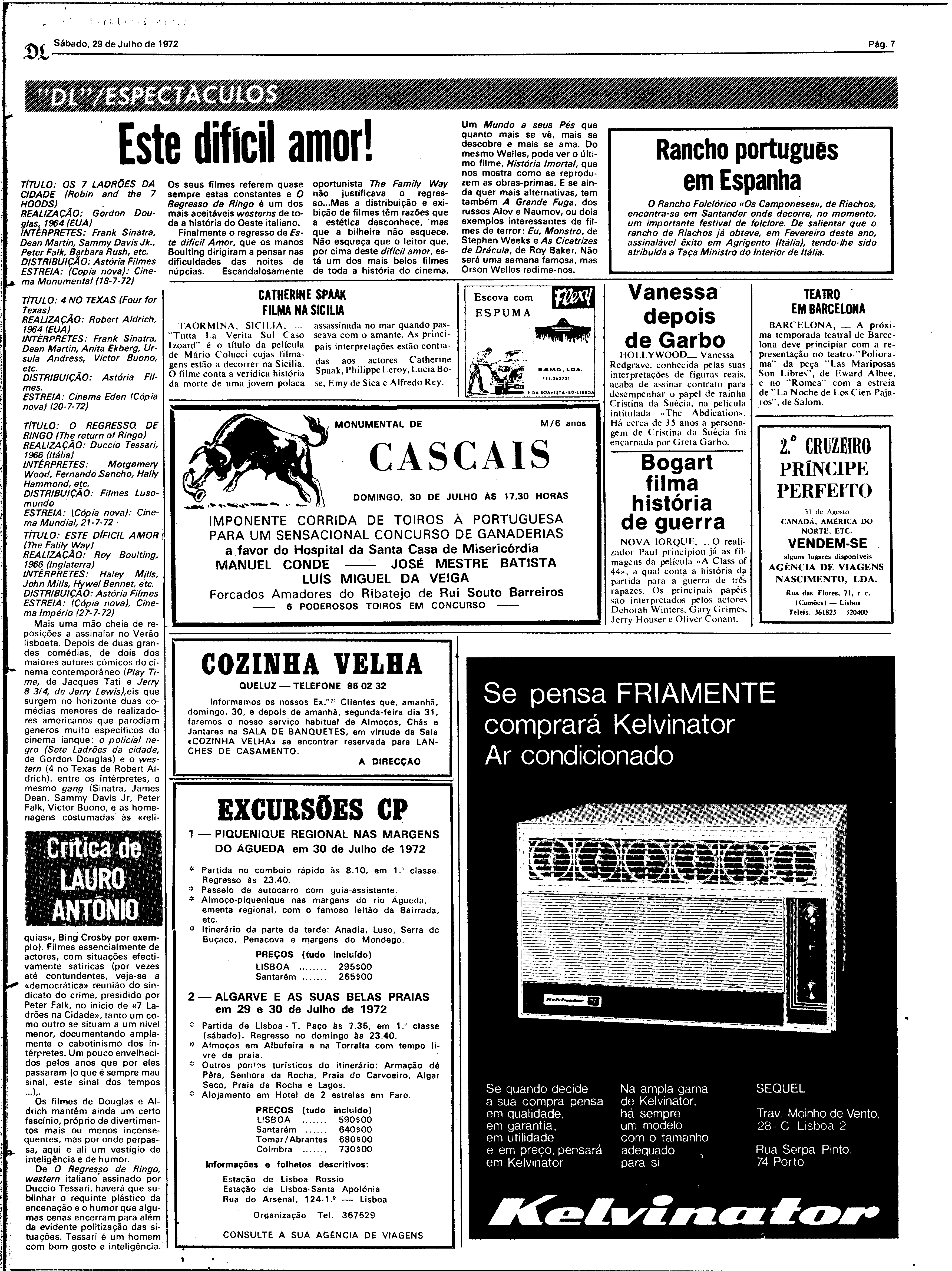 06814.164.26070- pag.7