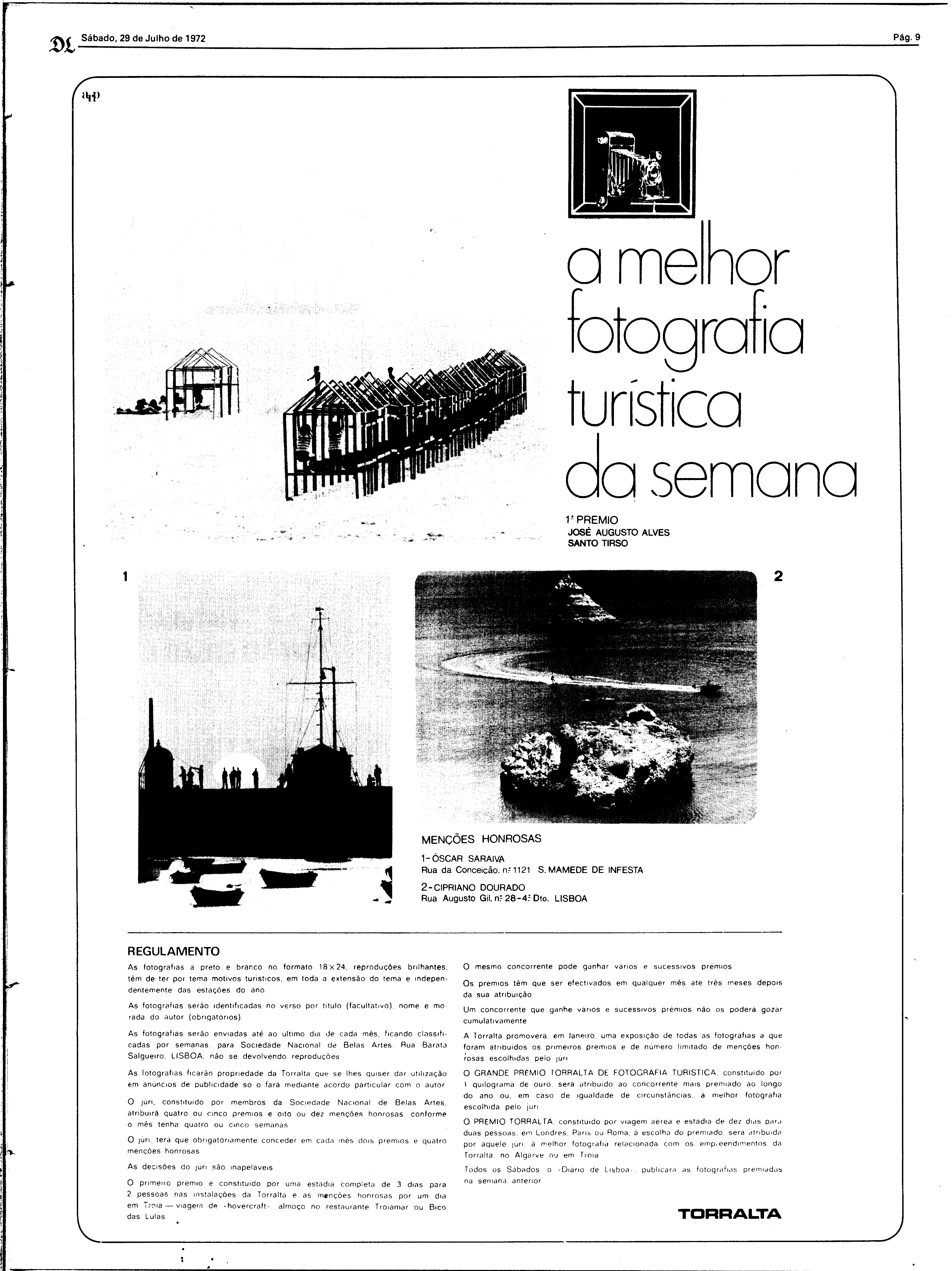 06814.164.26070- pag.9