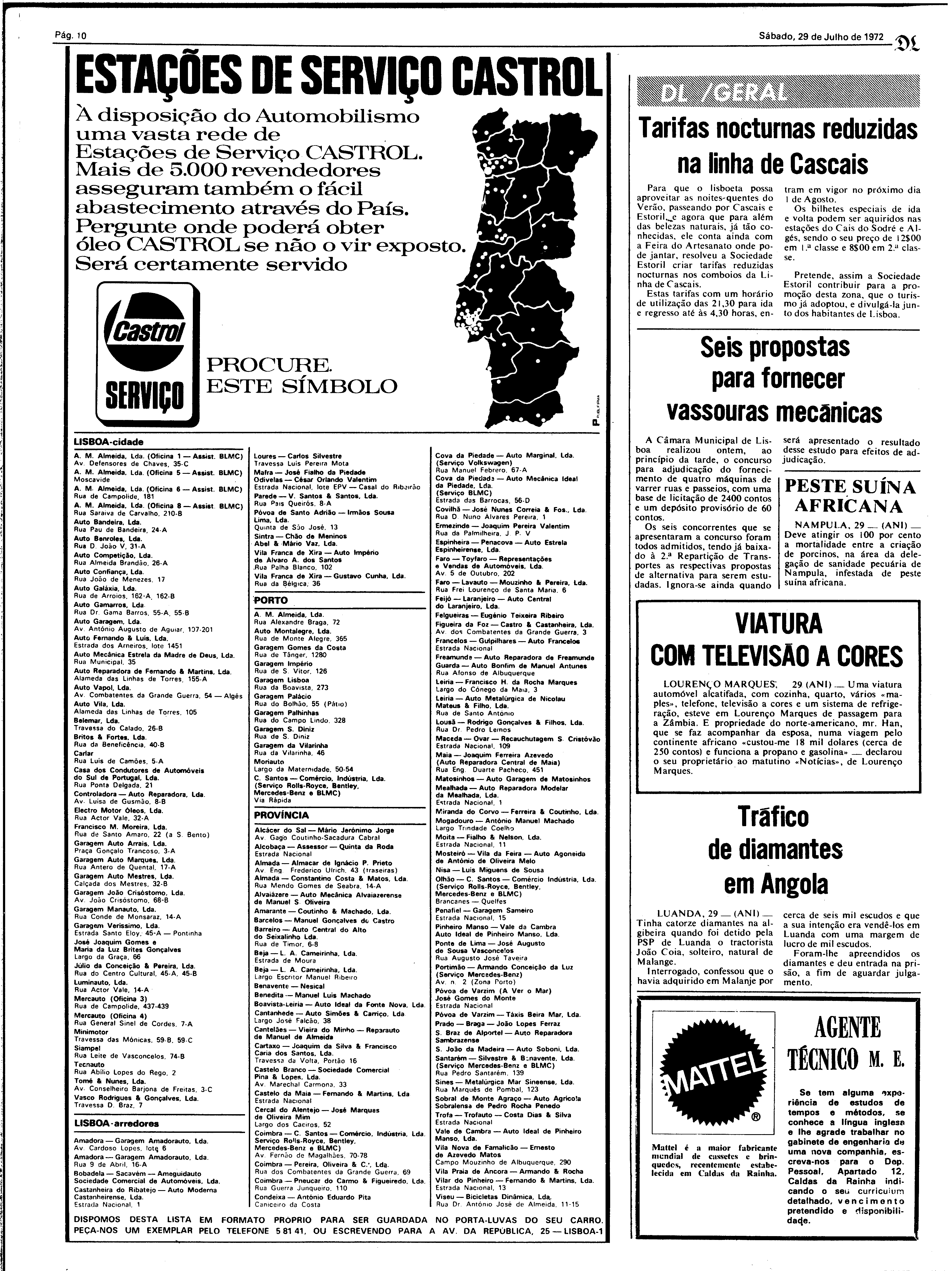 06814.164.26070- pag.10