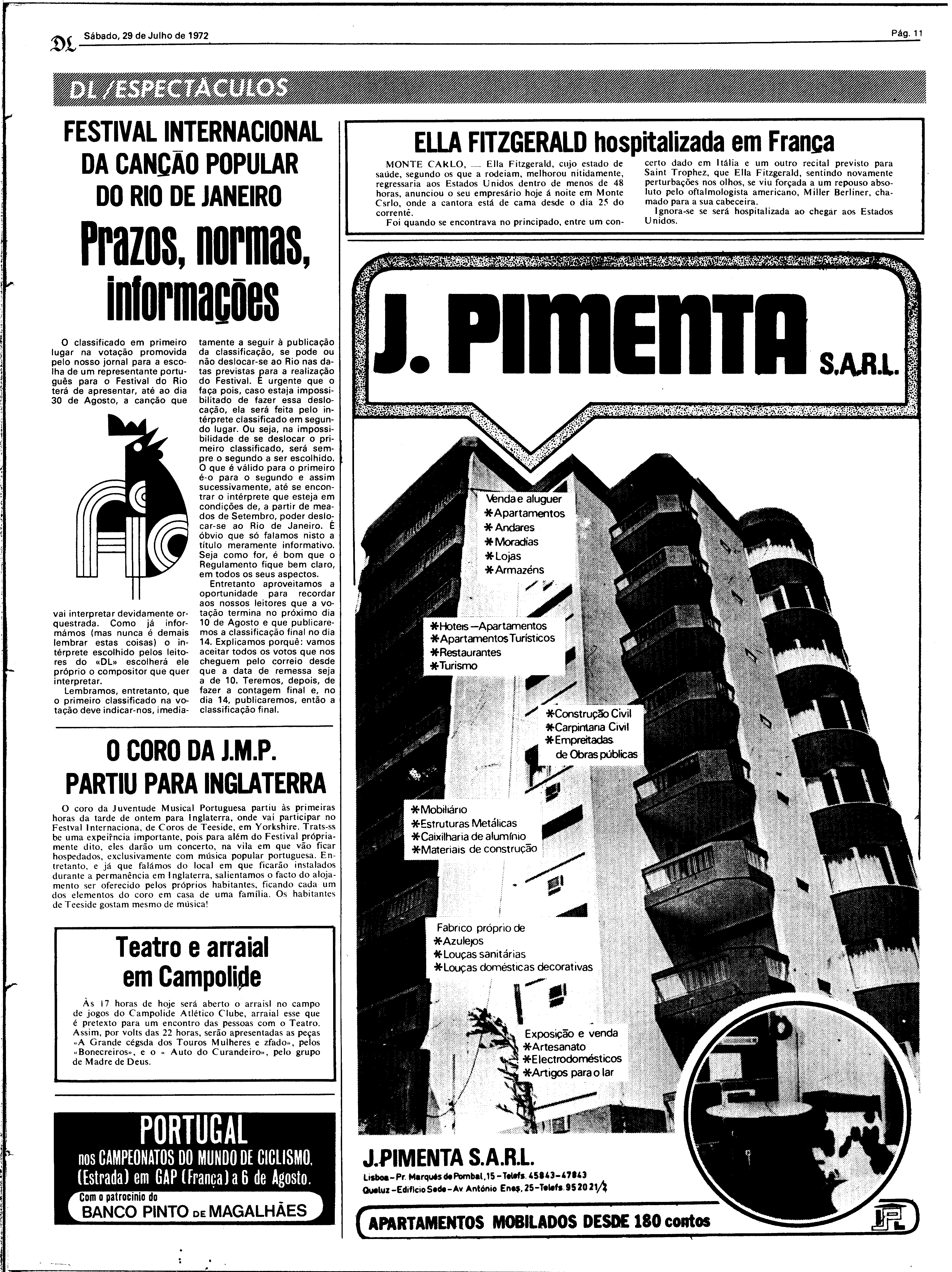 06814.164.26070- pag.11