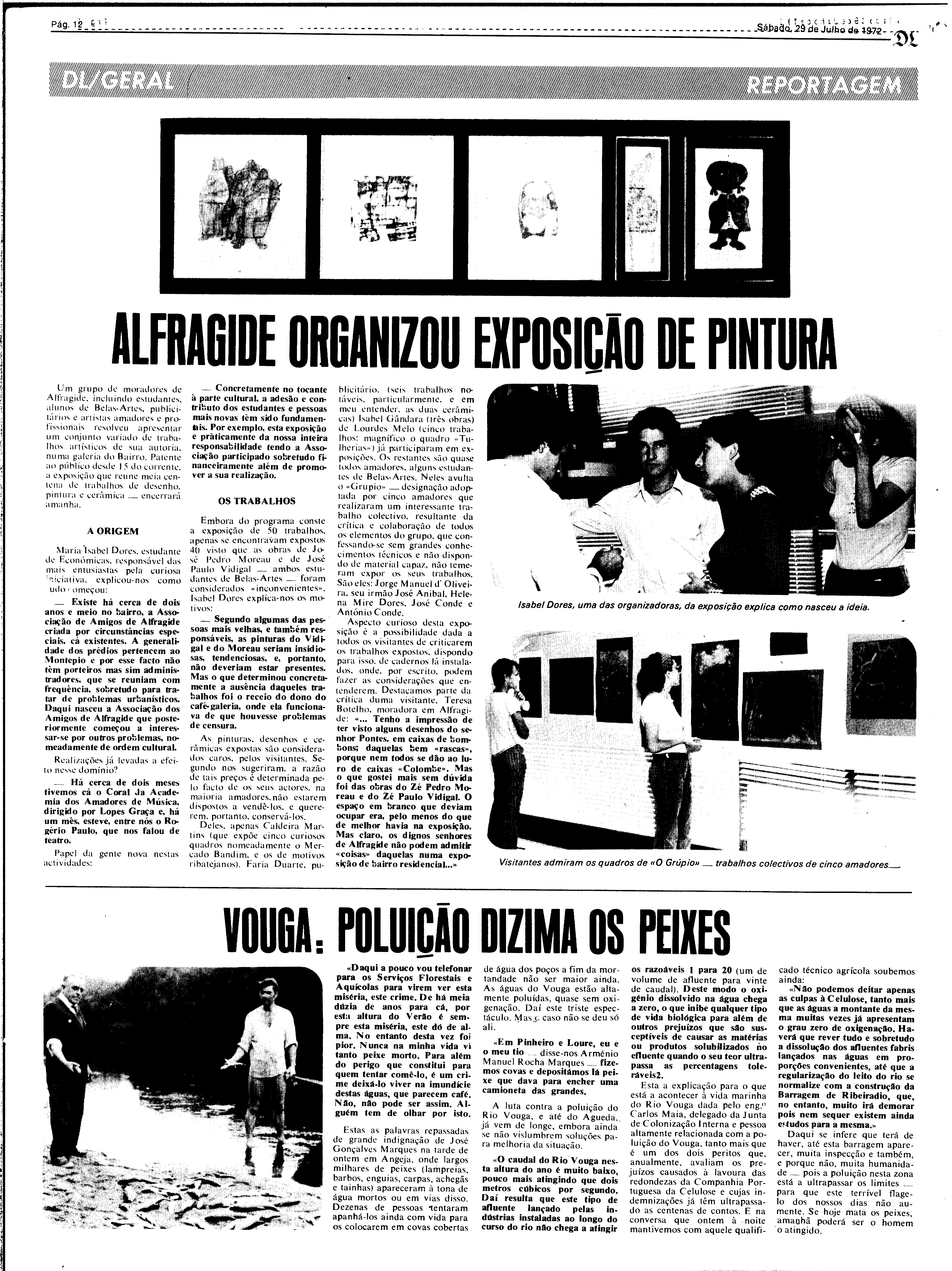 06814.164.26070- pag.12