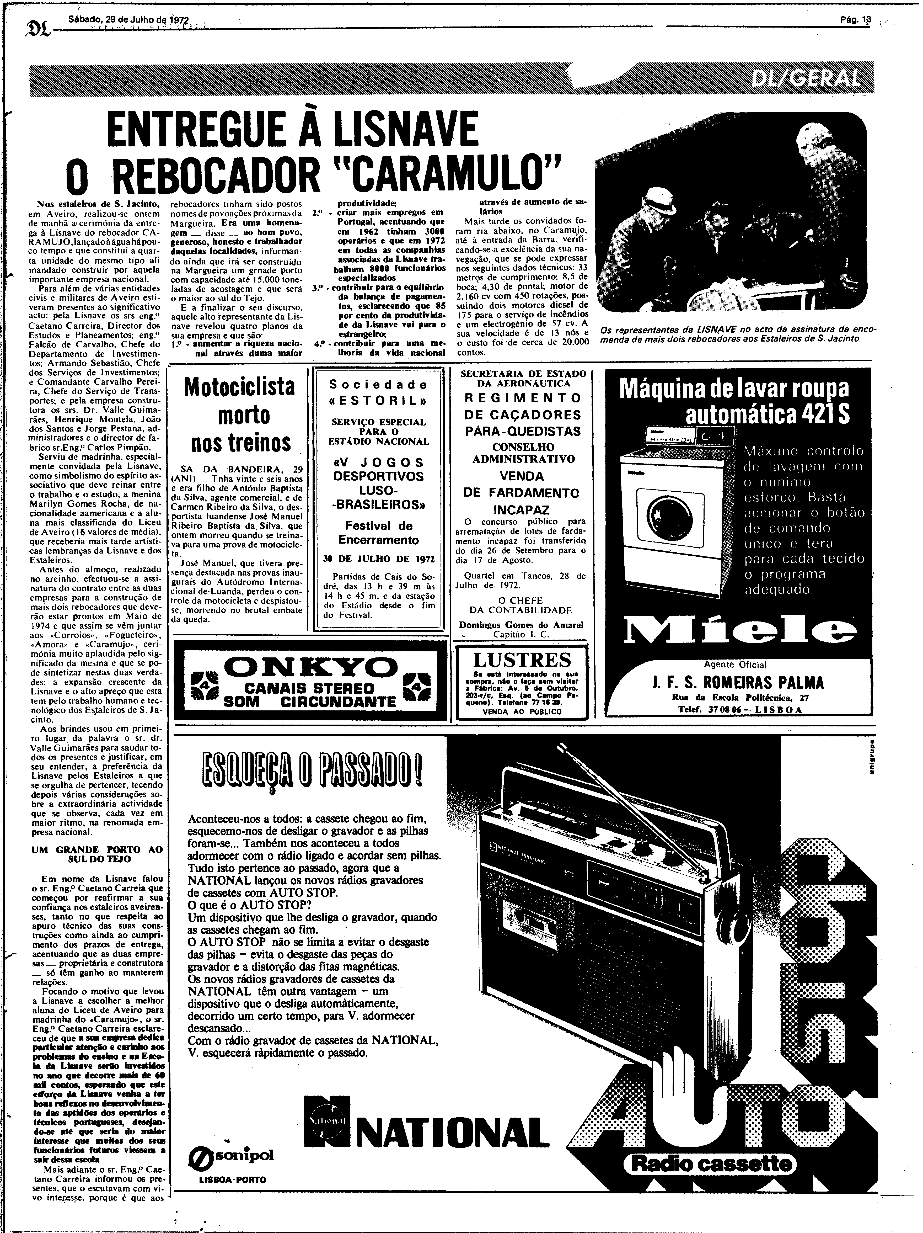 06814.164.26070- pag.13