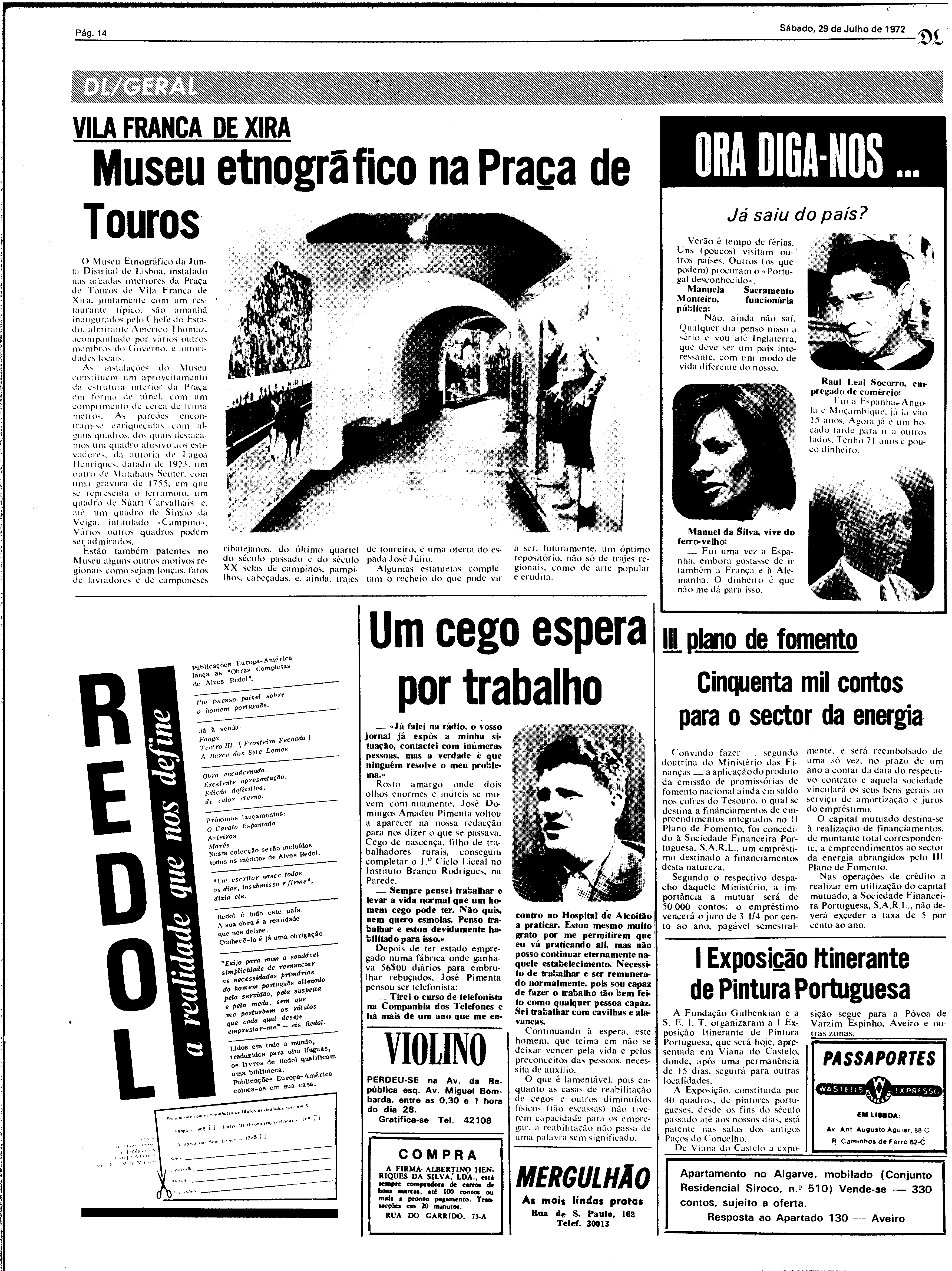 06814.164.26070- pag.14