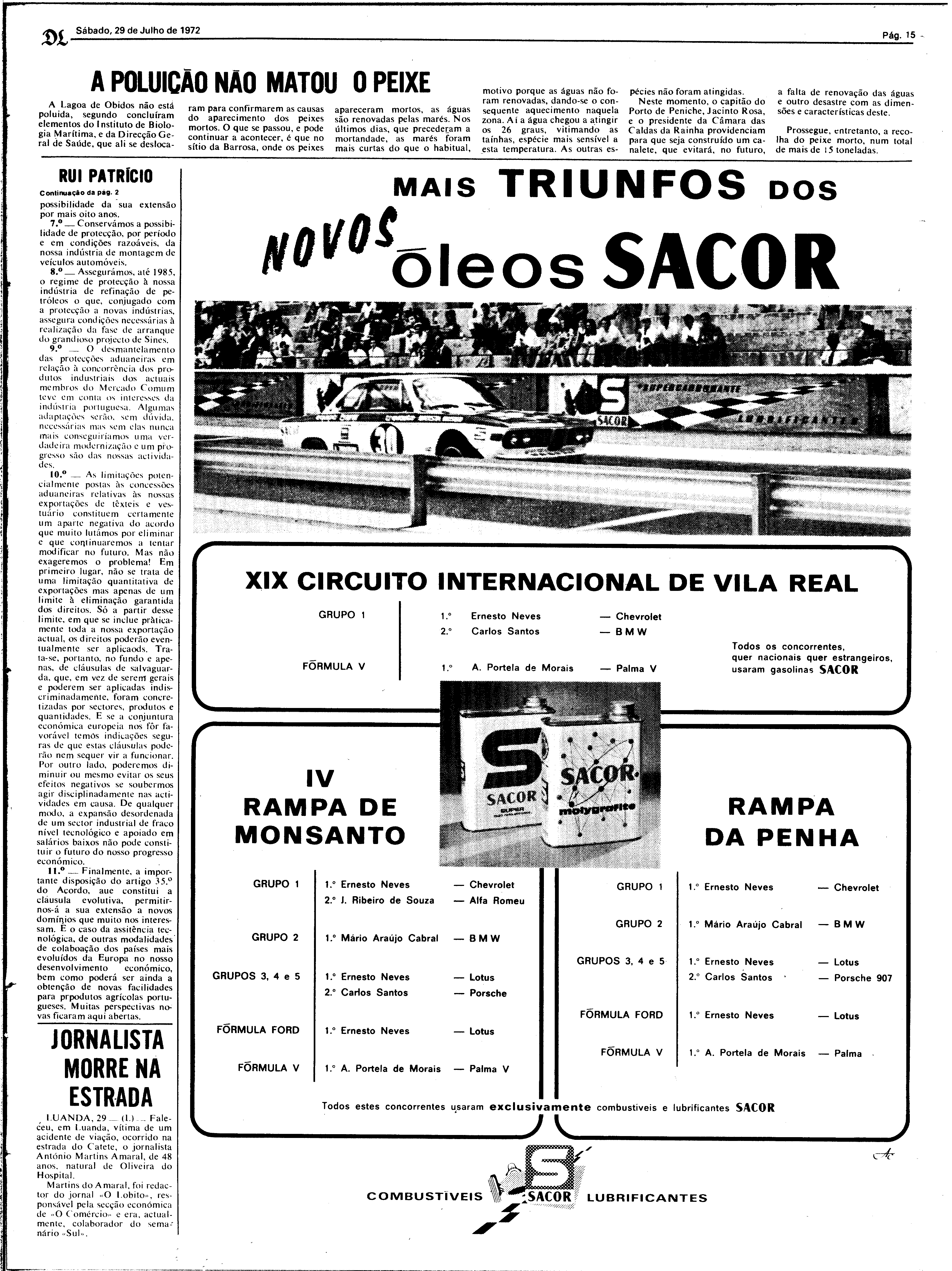 06814.164.26070- pag.15