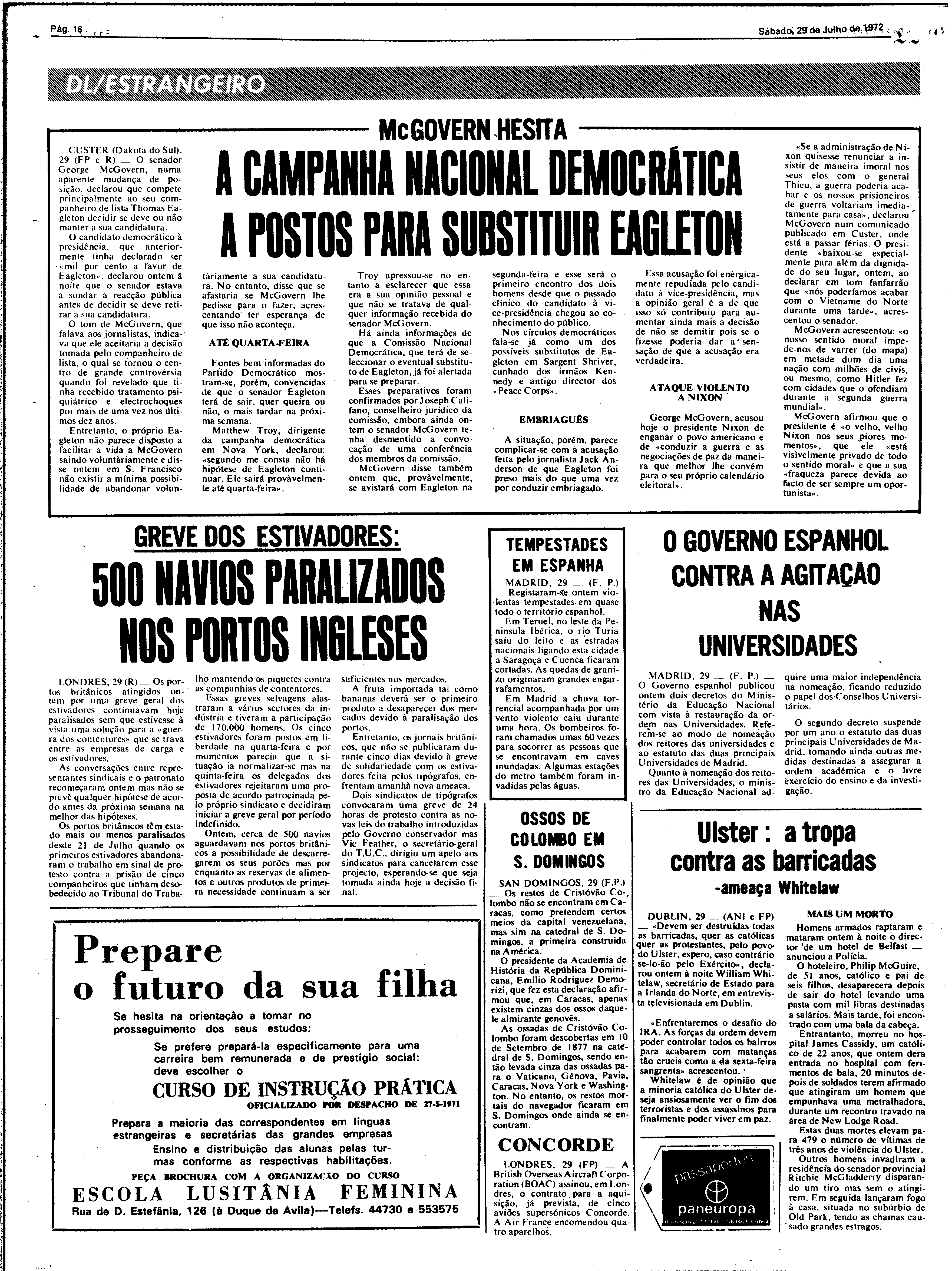 06814.164.26070- pag.16