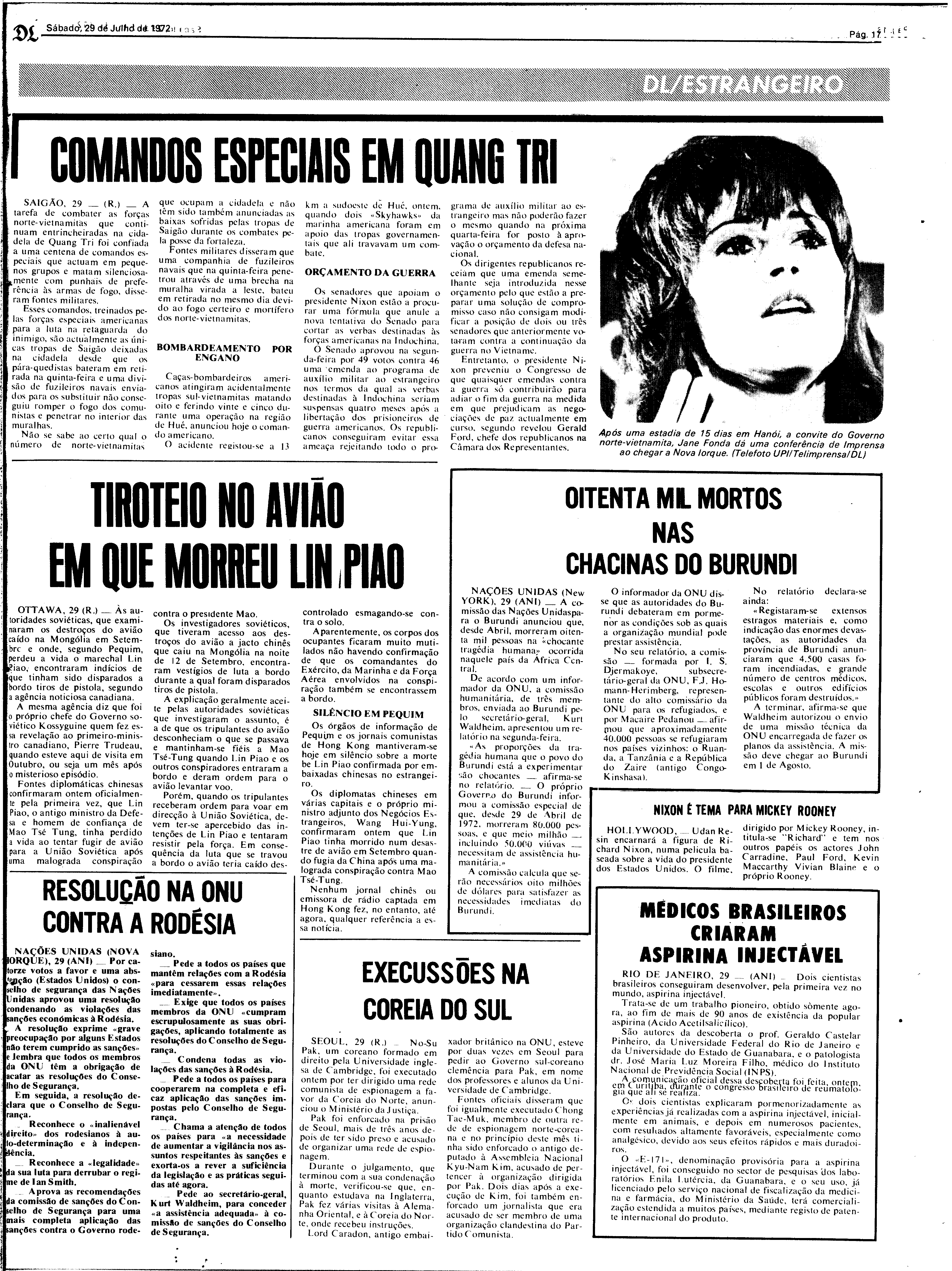 06814.164.26070- pag.17