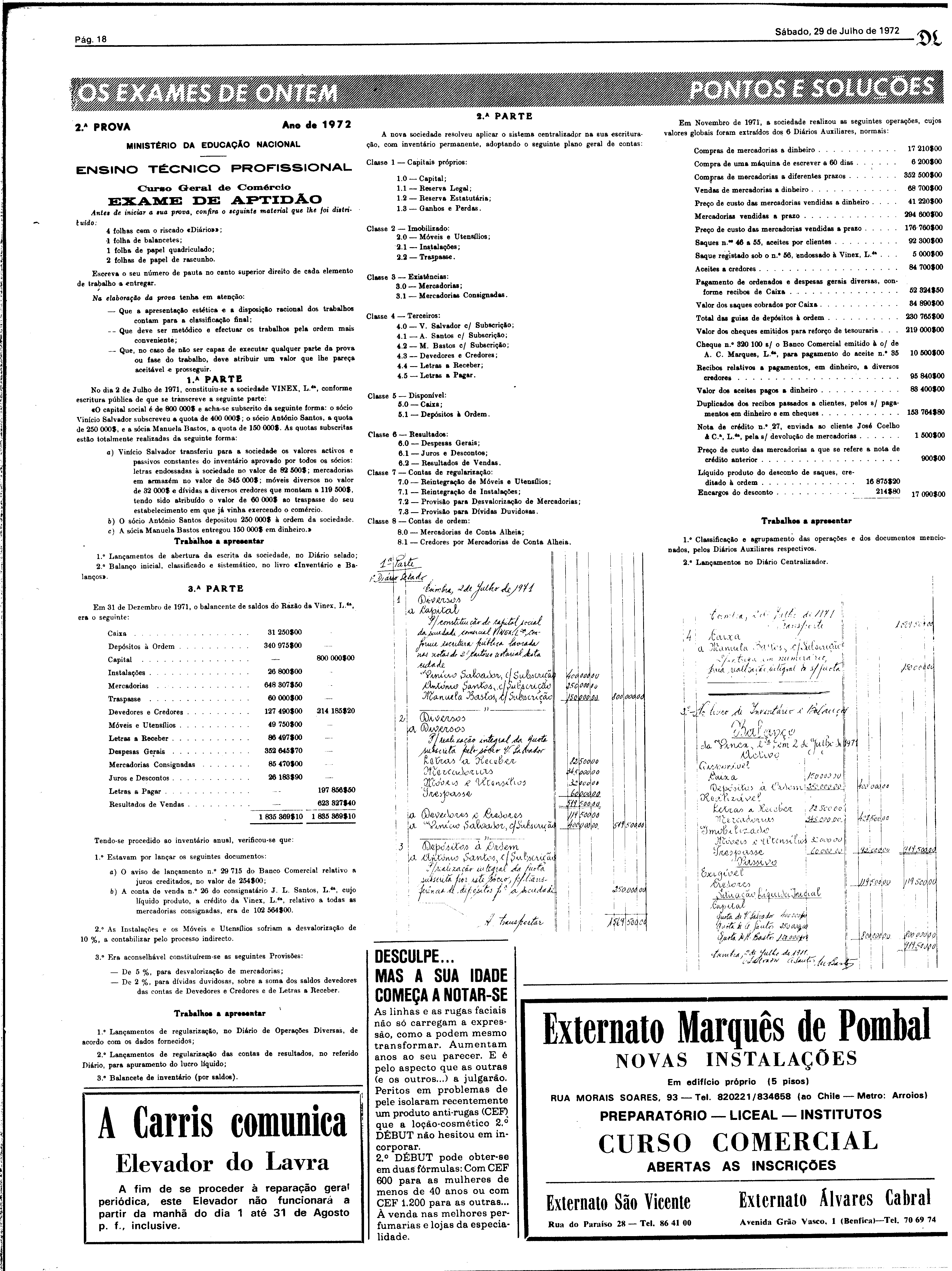 06814.164.26070- pag.18