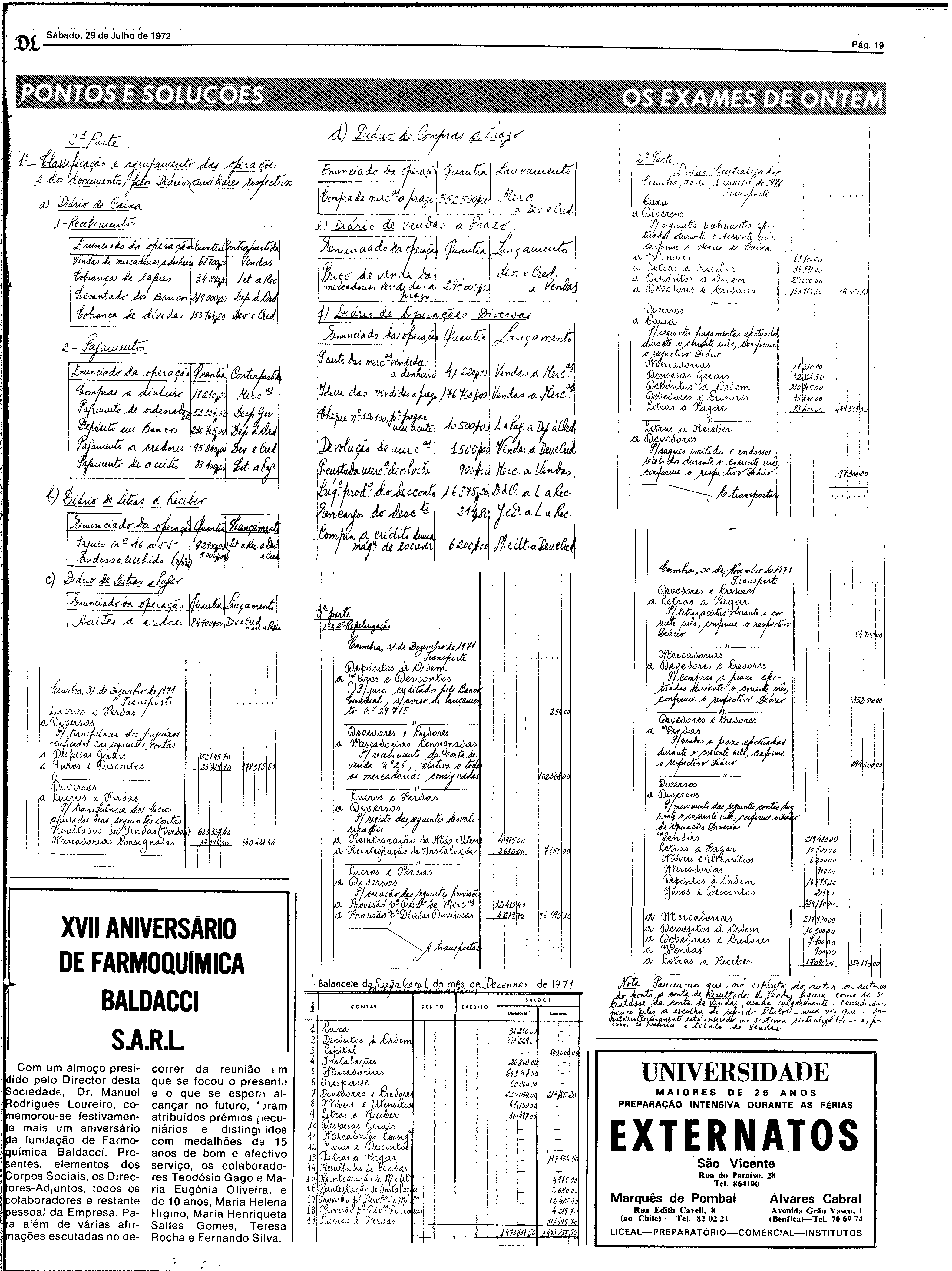 06814.164.26070- pag.19