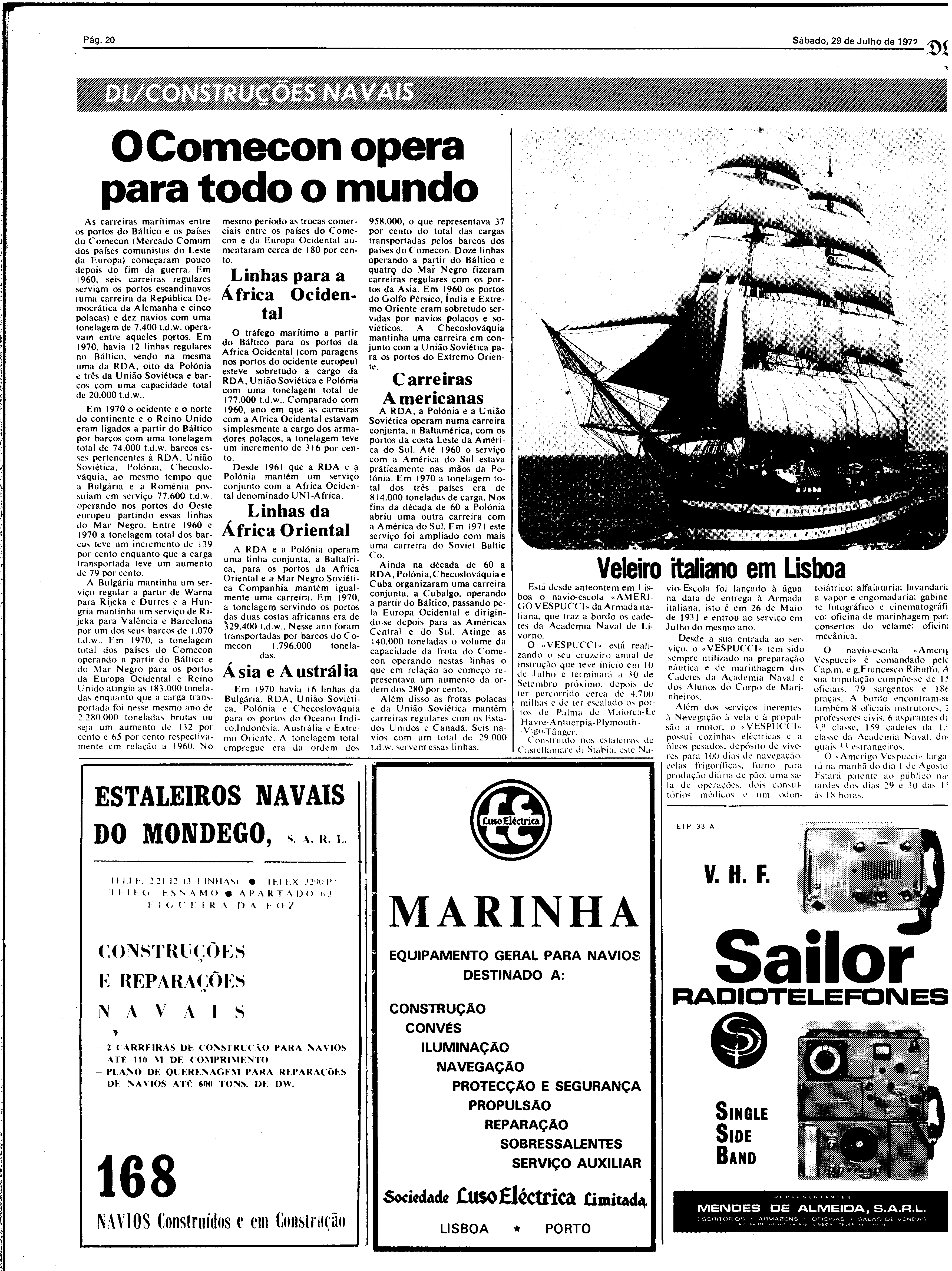 06814.164.26070- pag.20