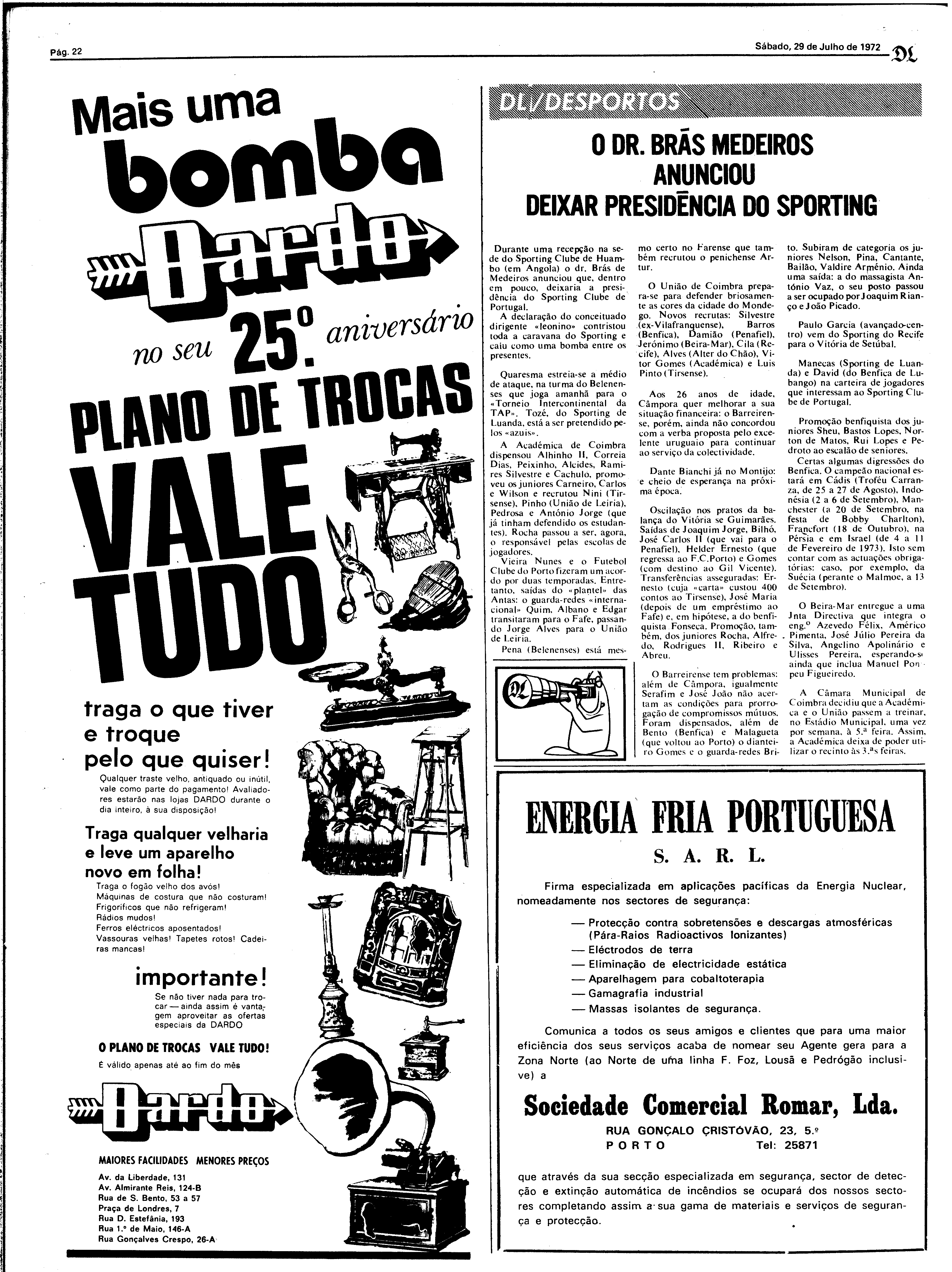 06814.164.26070- pag.22