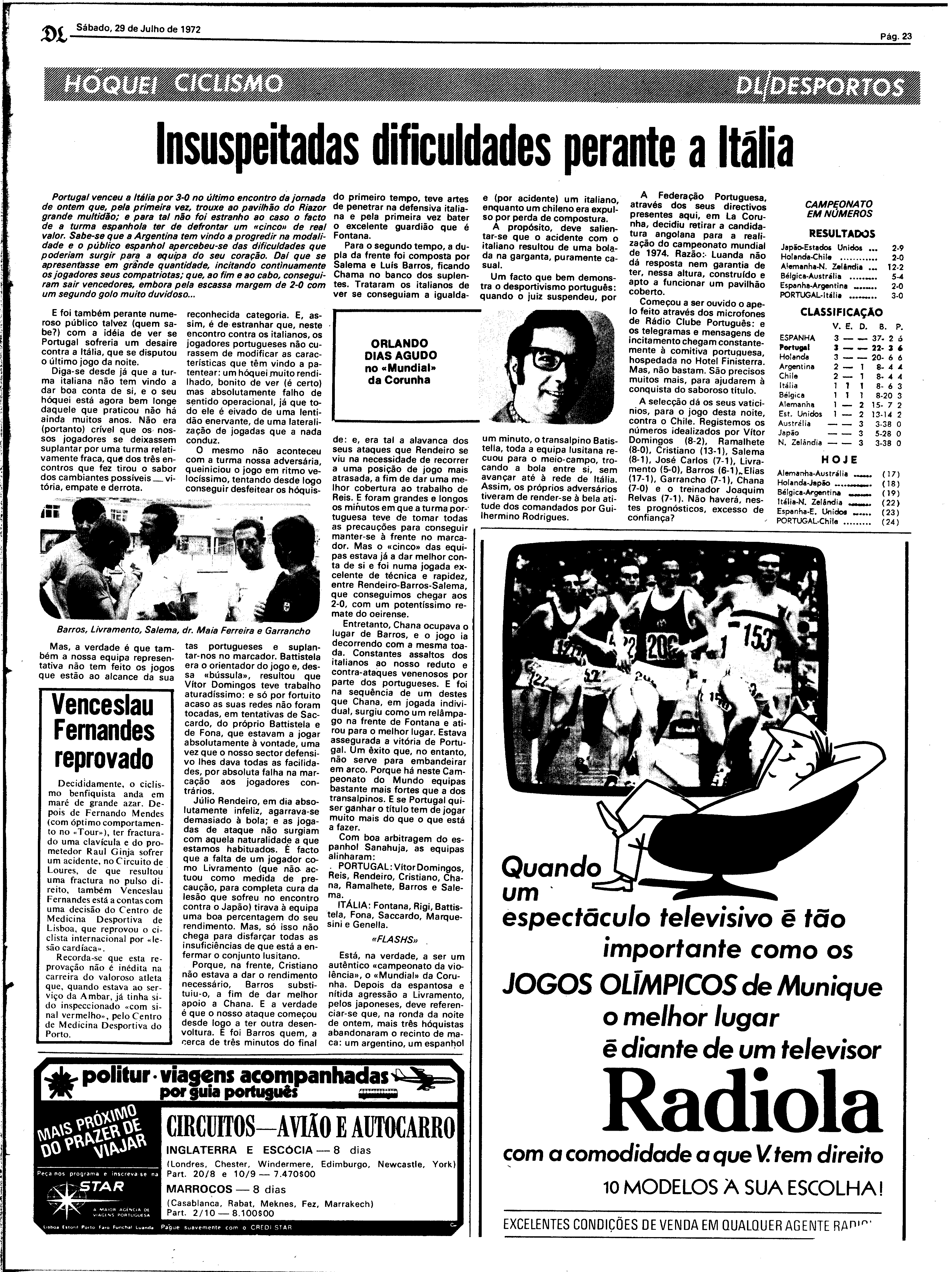 06814.164.26070- pag.23