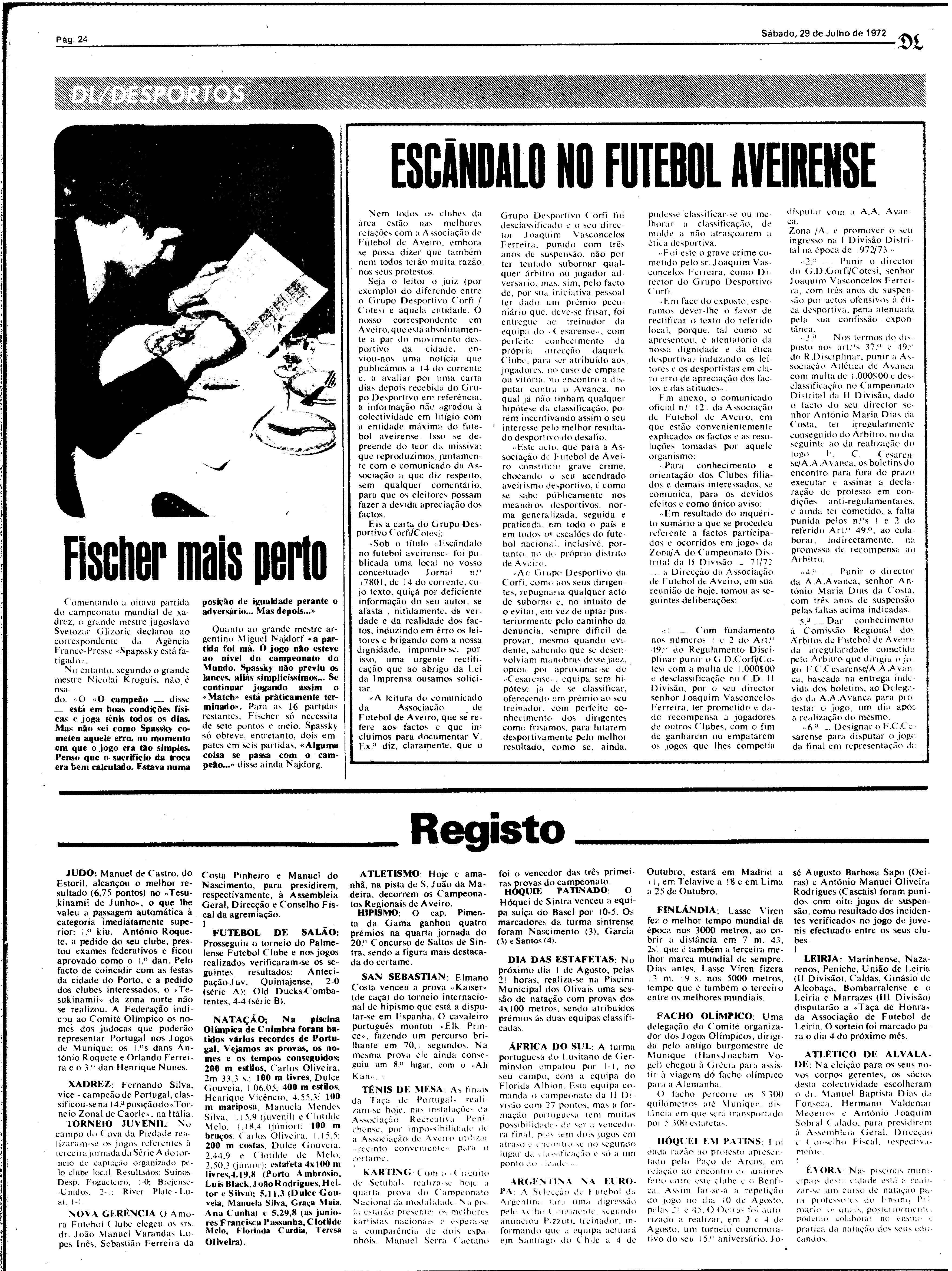 06814.164.26070- pag.24