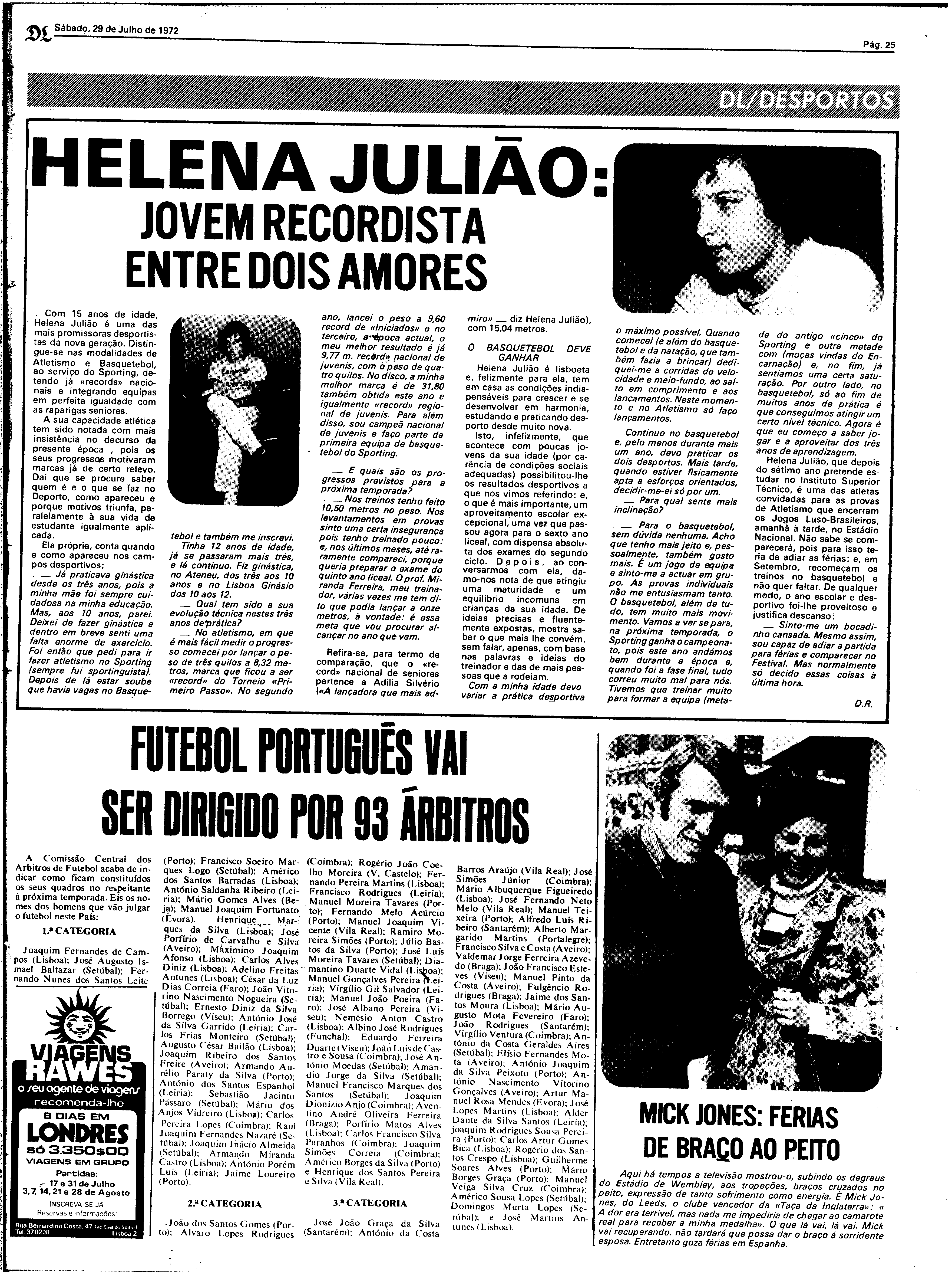 06814.164.26070- pag.25