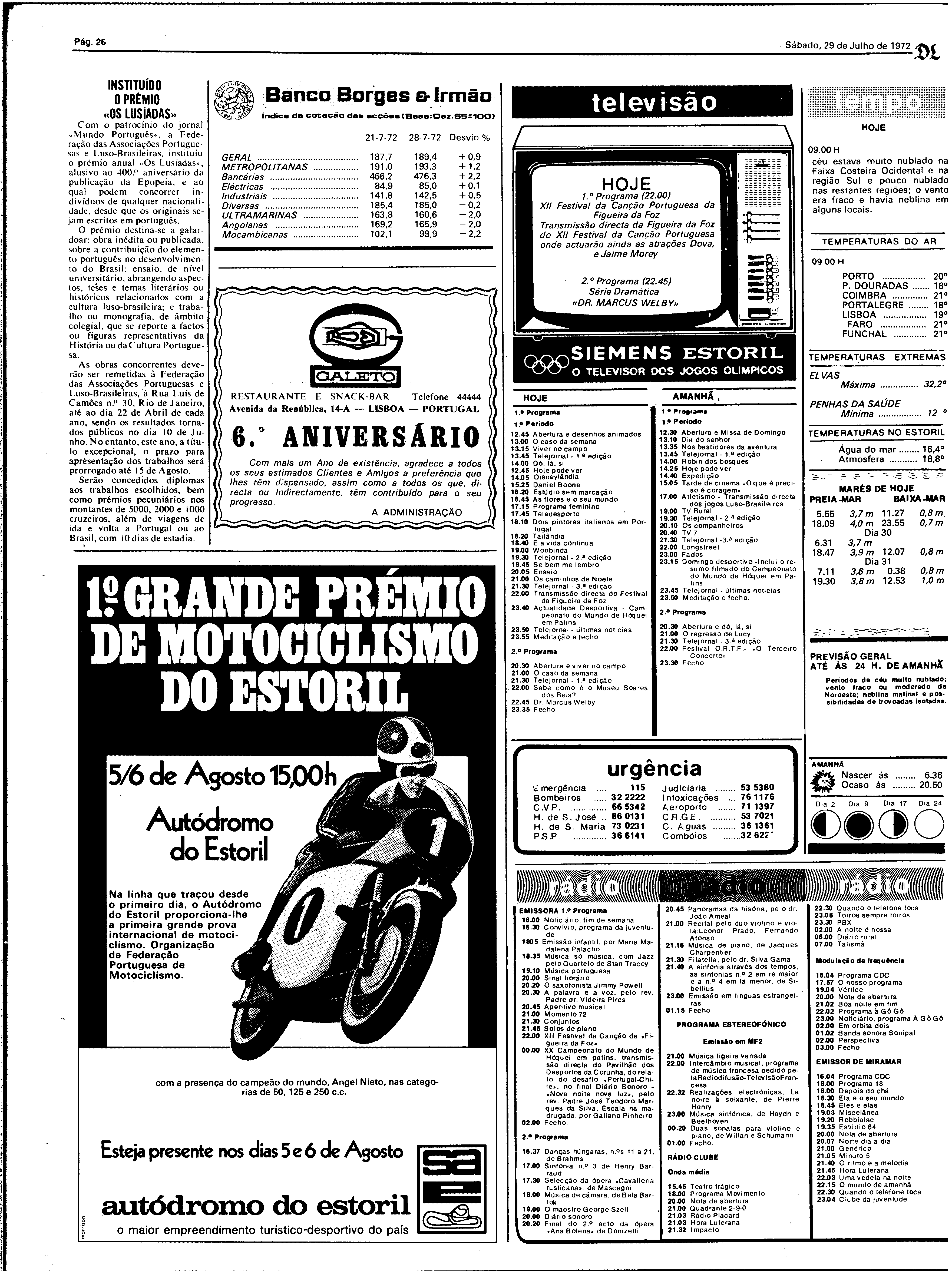 06814.164.26070- pag.26