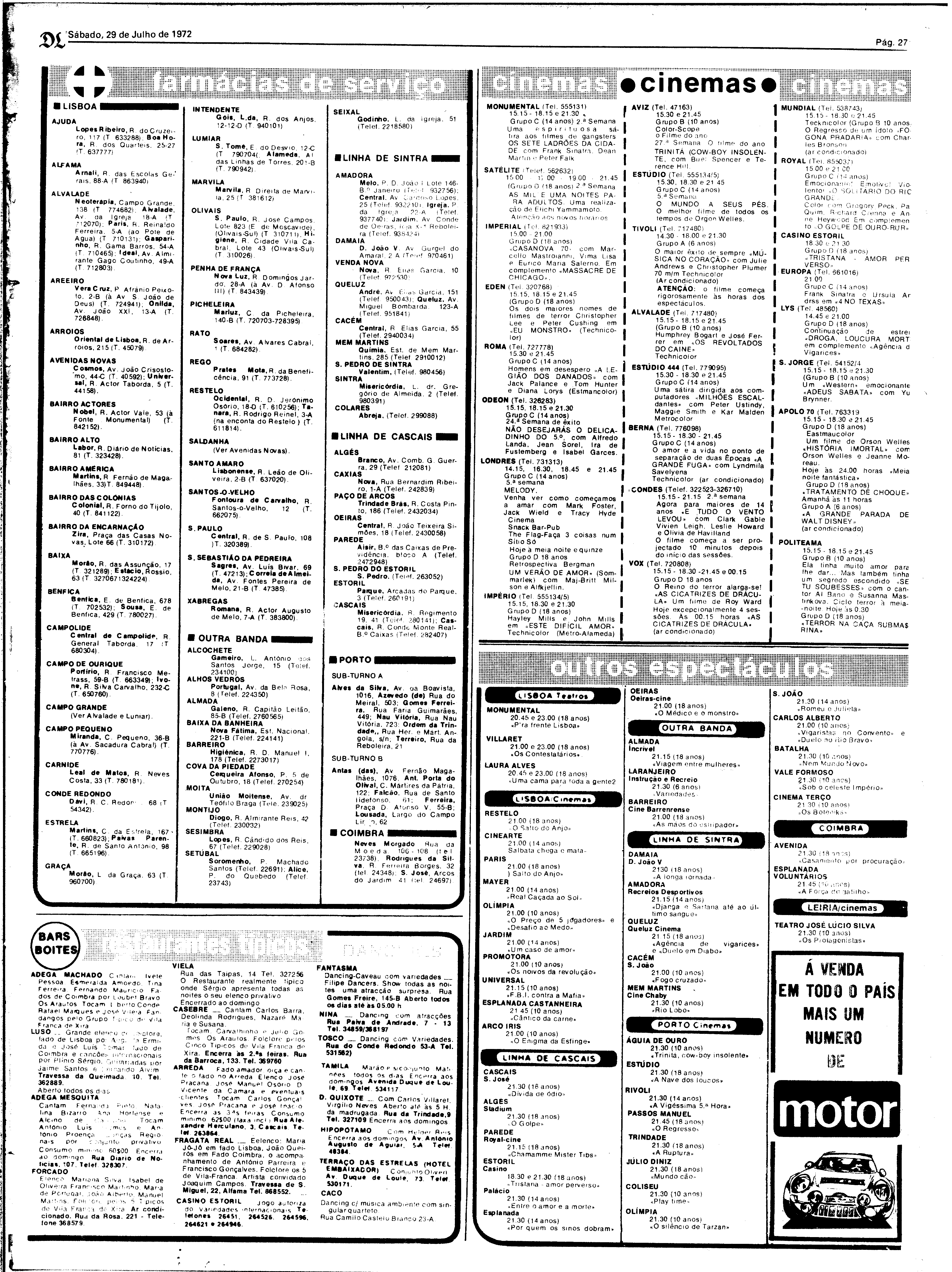 06814.164.26070- pag.27