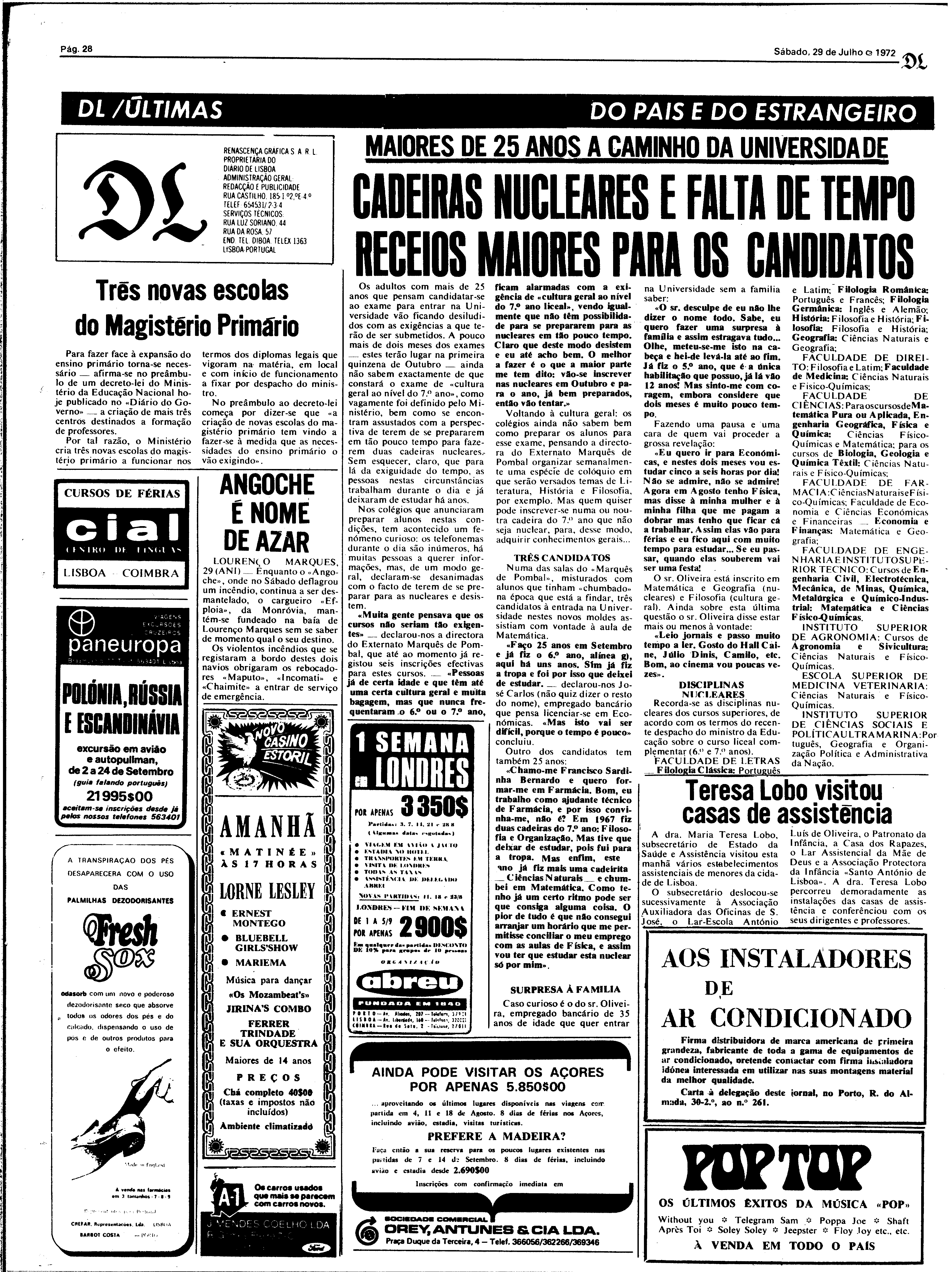 06814.164.26070- pag.28